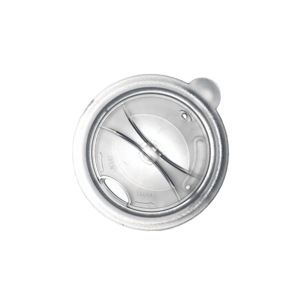 Various Replacement Lids 1