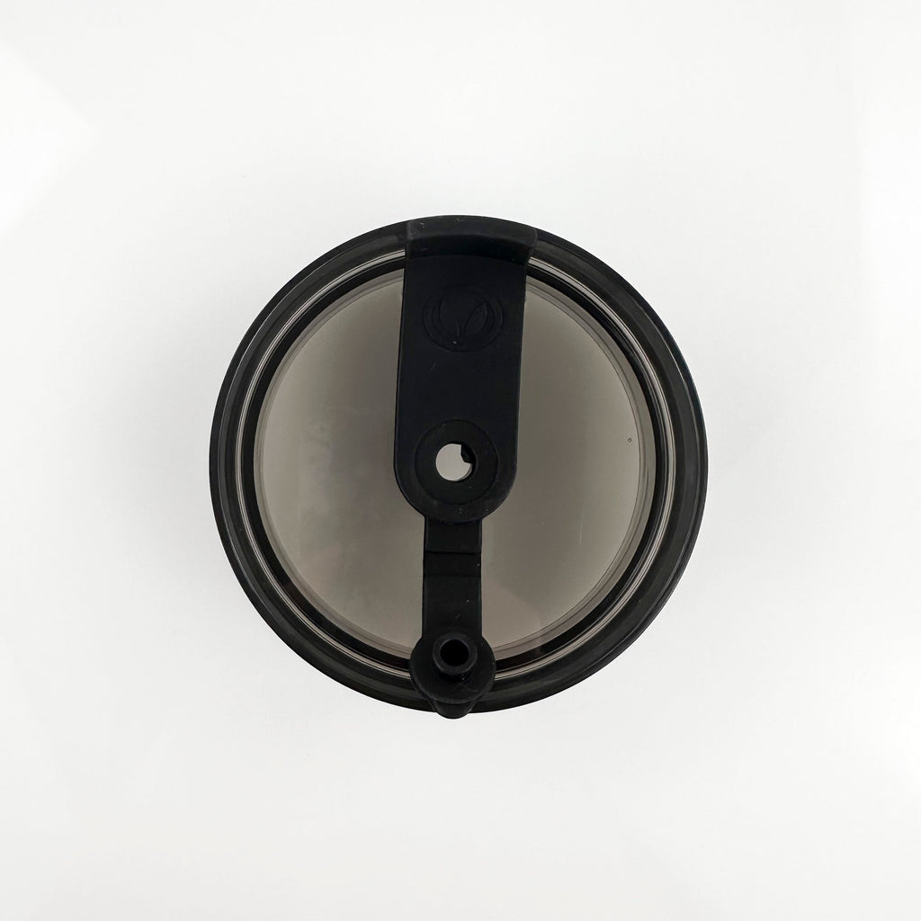 Various Replacement Lids 2