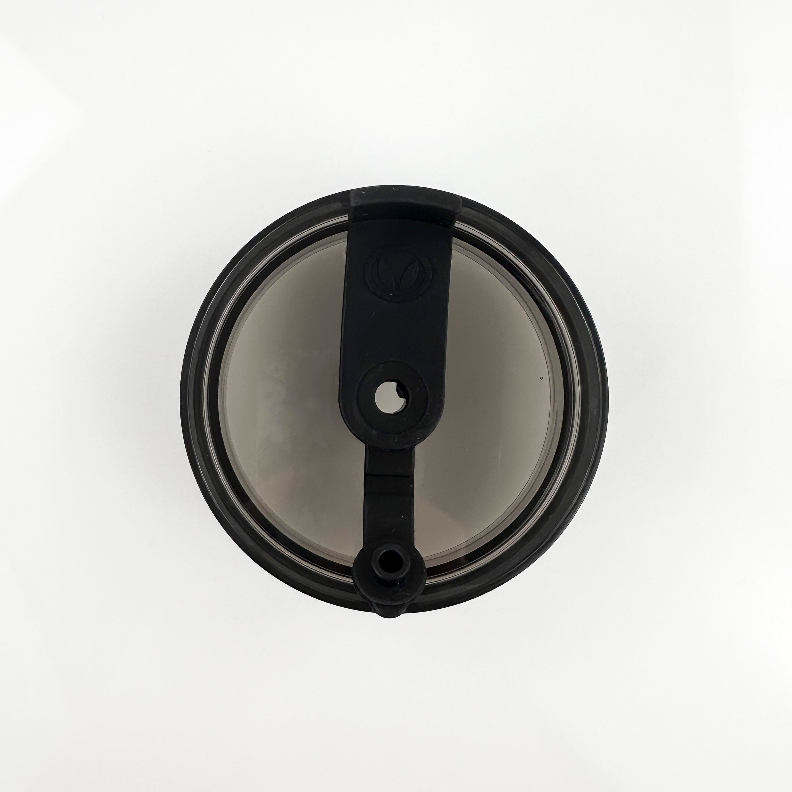 Various Replacement Lids 2