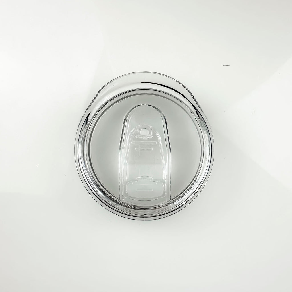 Various Replacement Lids 1