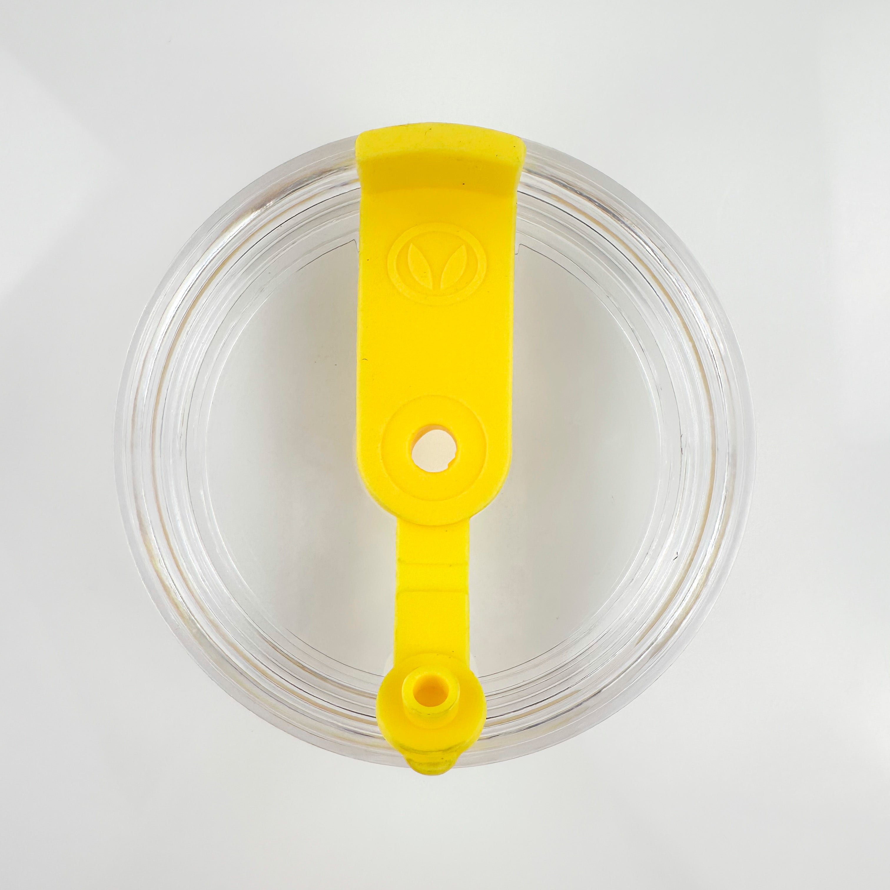 Various Replacement Lids 2