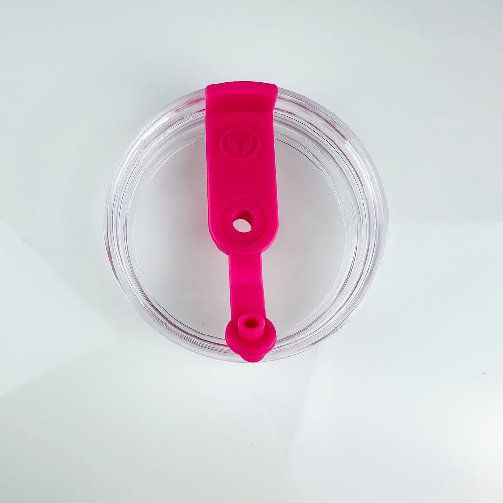 Various Replacement Lids 2
