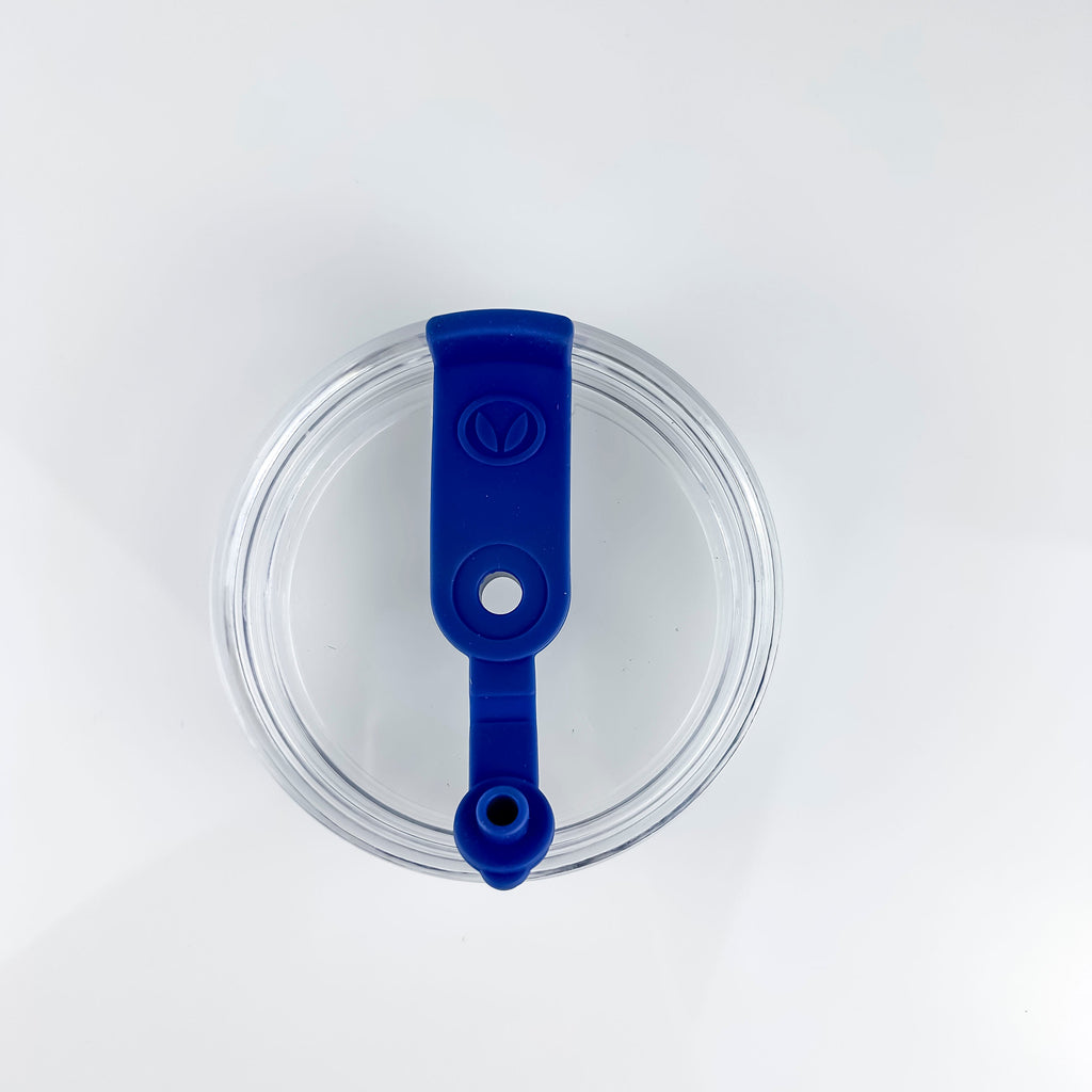 Various Replacement Lids 2