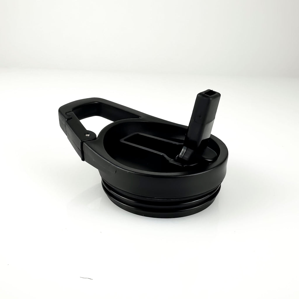 Various Replacement Lids 1