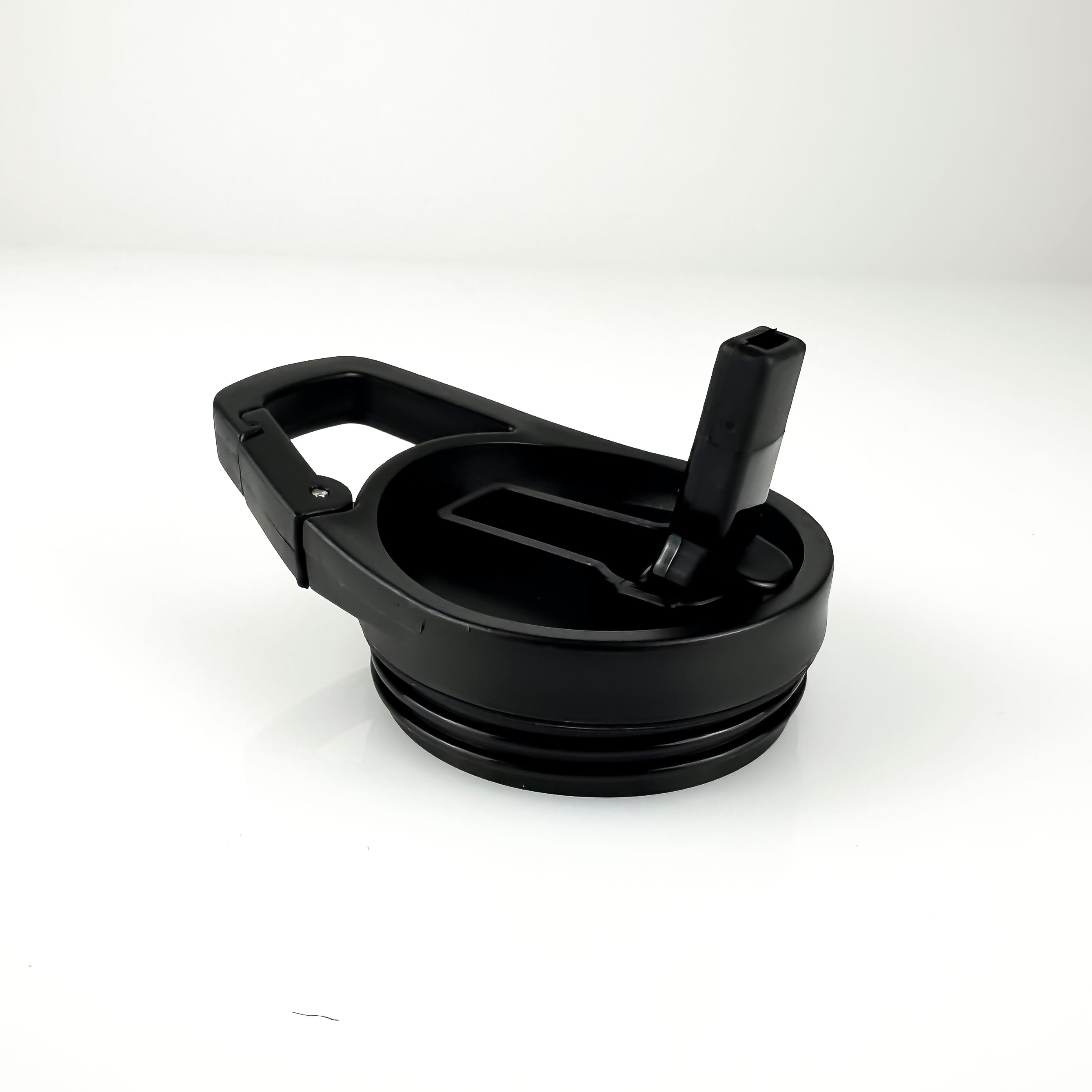 Various Replacement Lids 1