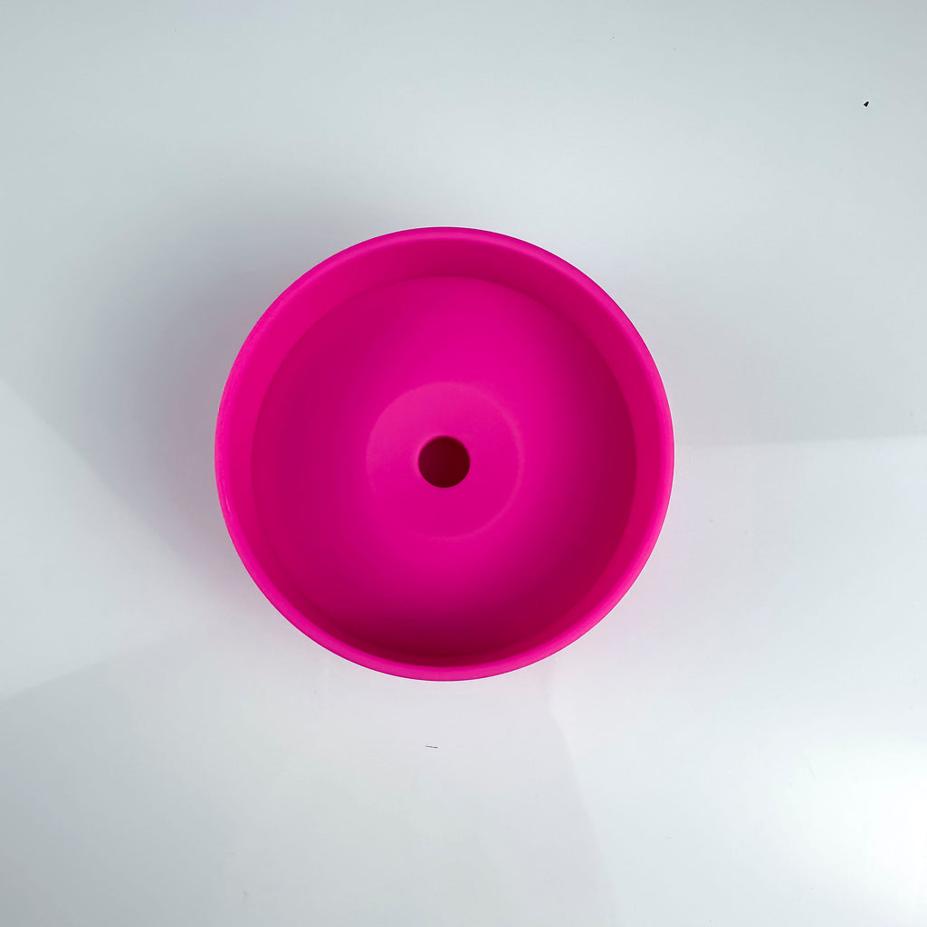 Various Replacement Lids 1