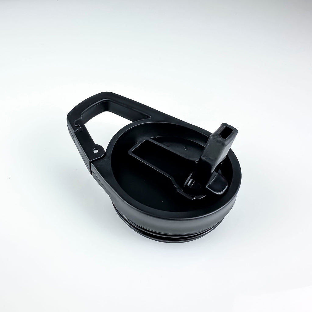 Various Replacement Lids 1