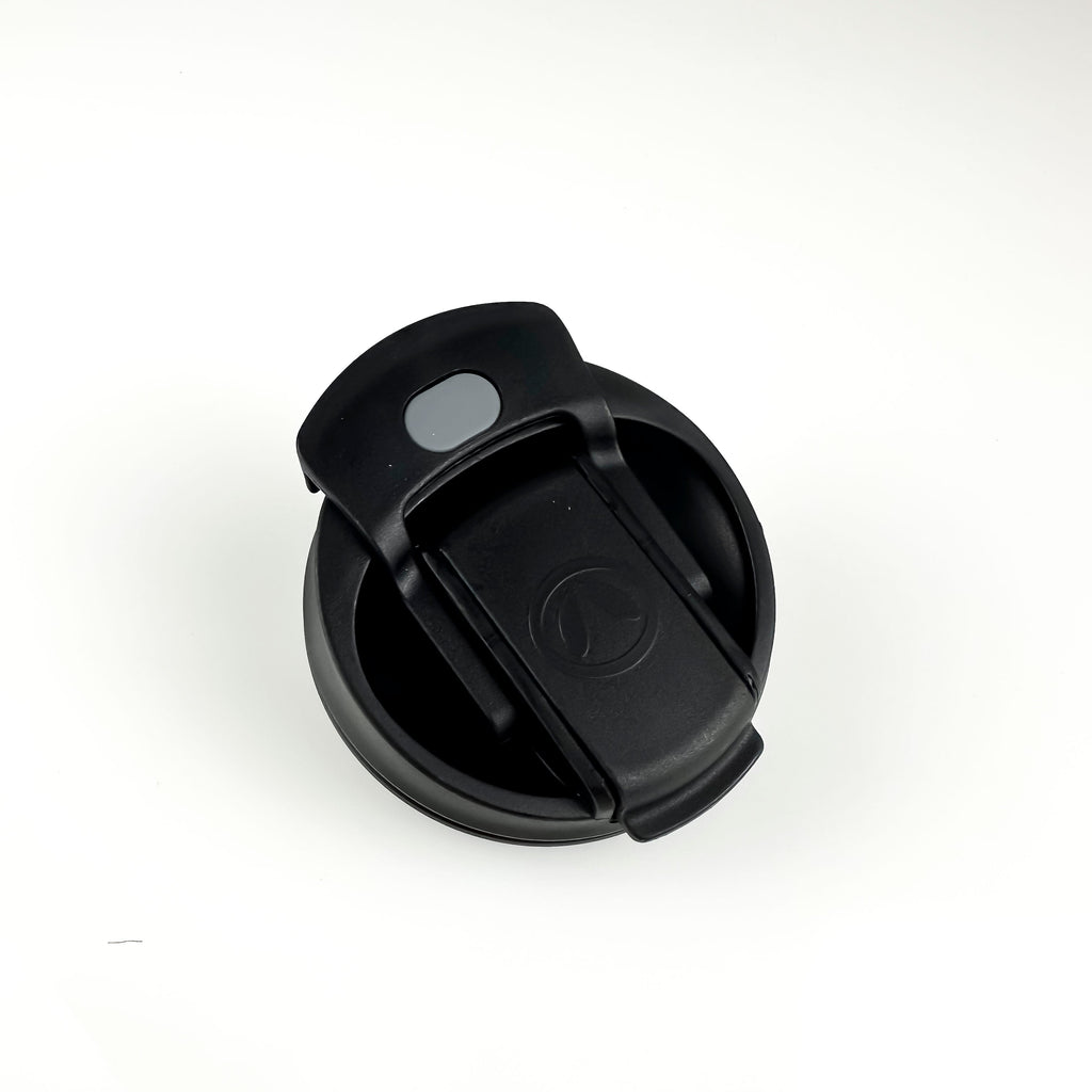 Various Replacement Lids 1