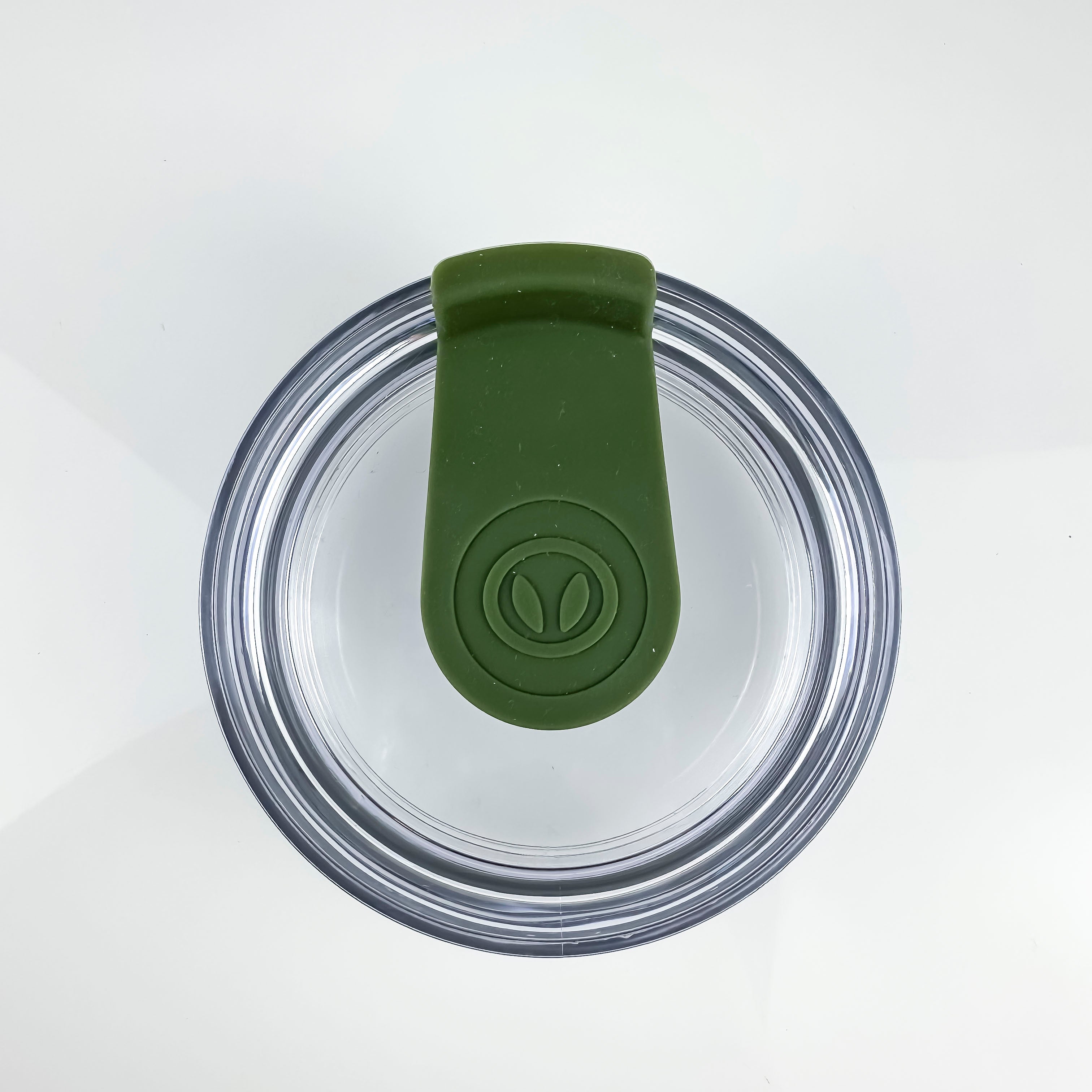 Various Replacement Lids 2