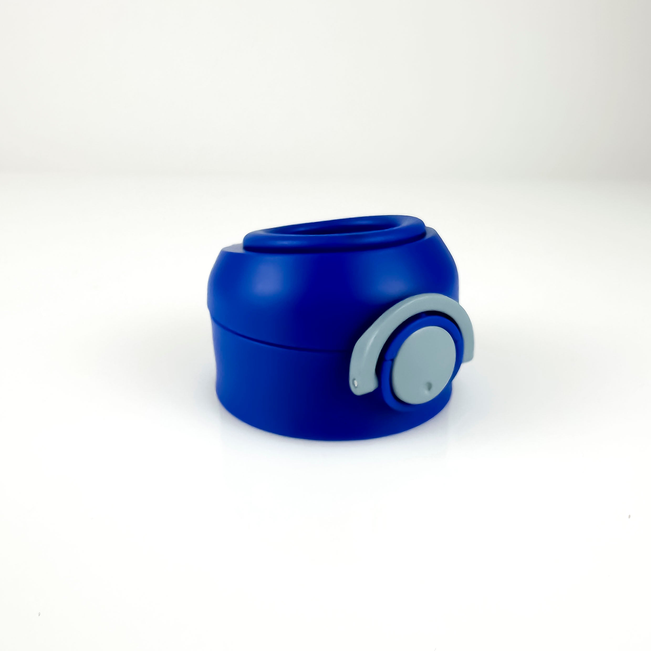 Various Replacement Lids 1