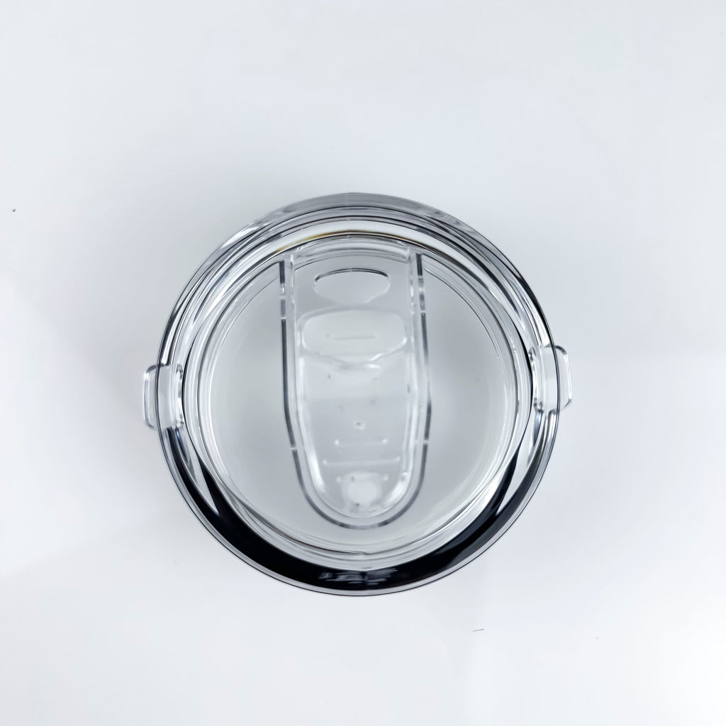 Various Replacement Lids 2