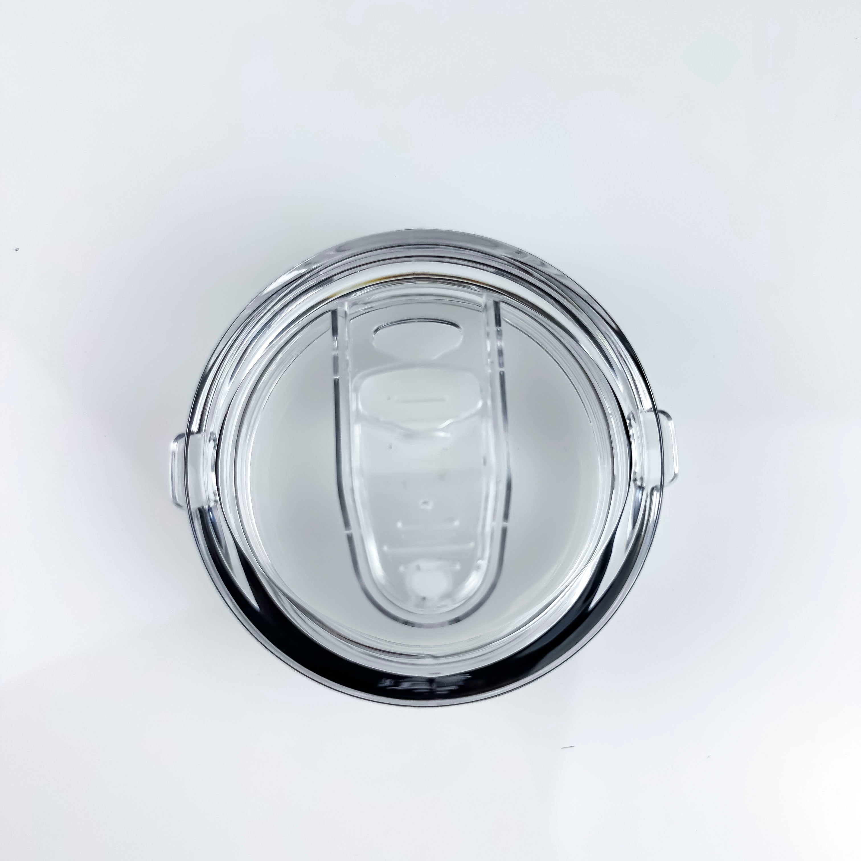Various Replacement Lids 2