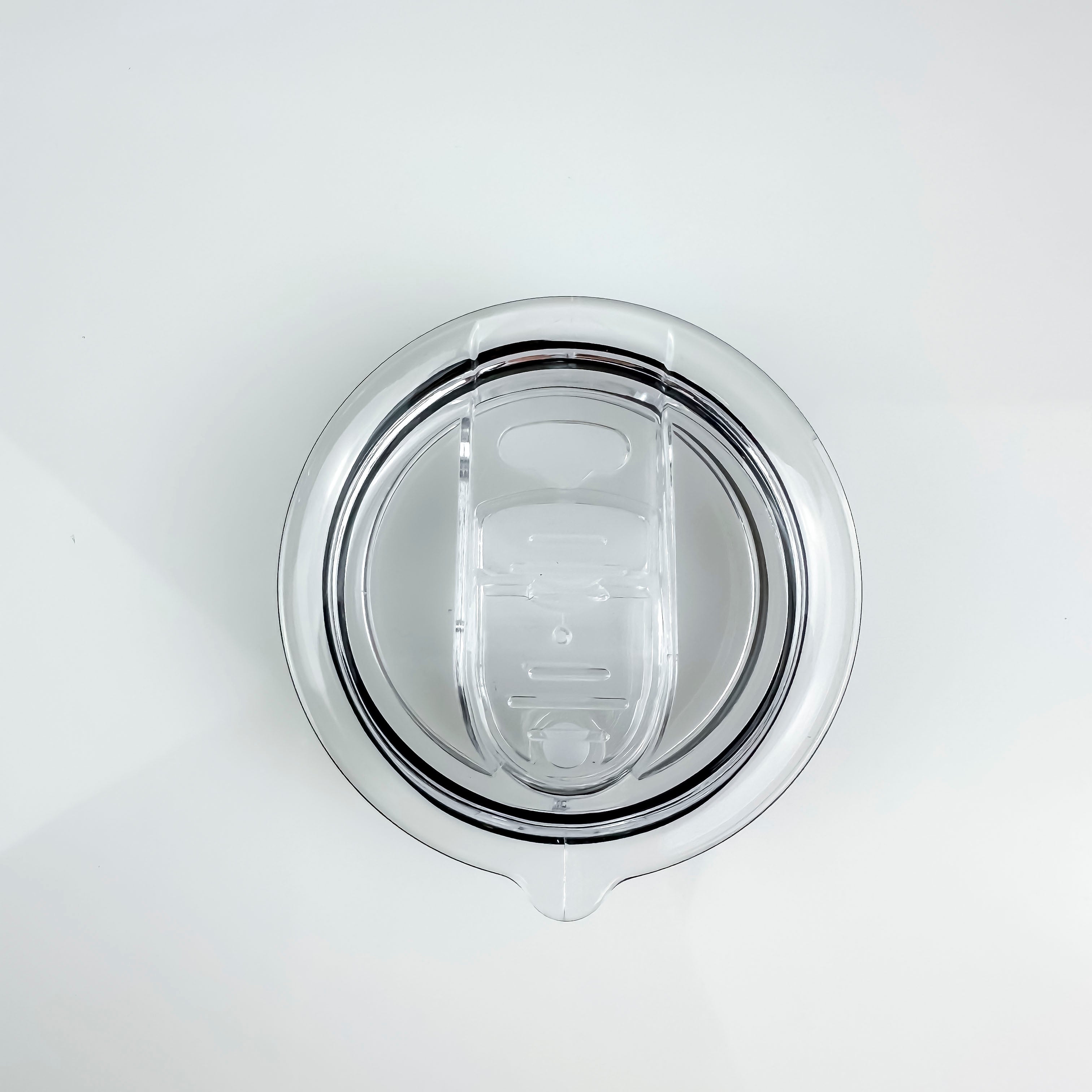 Various Replacement Lids 2