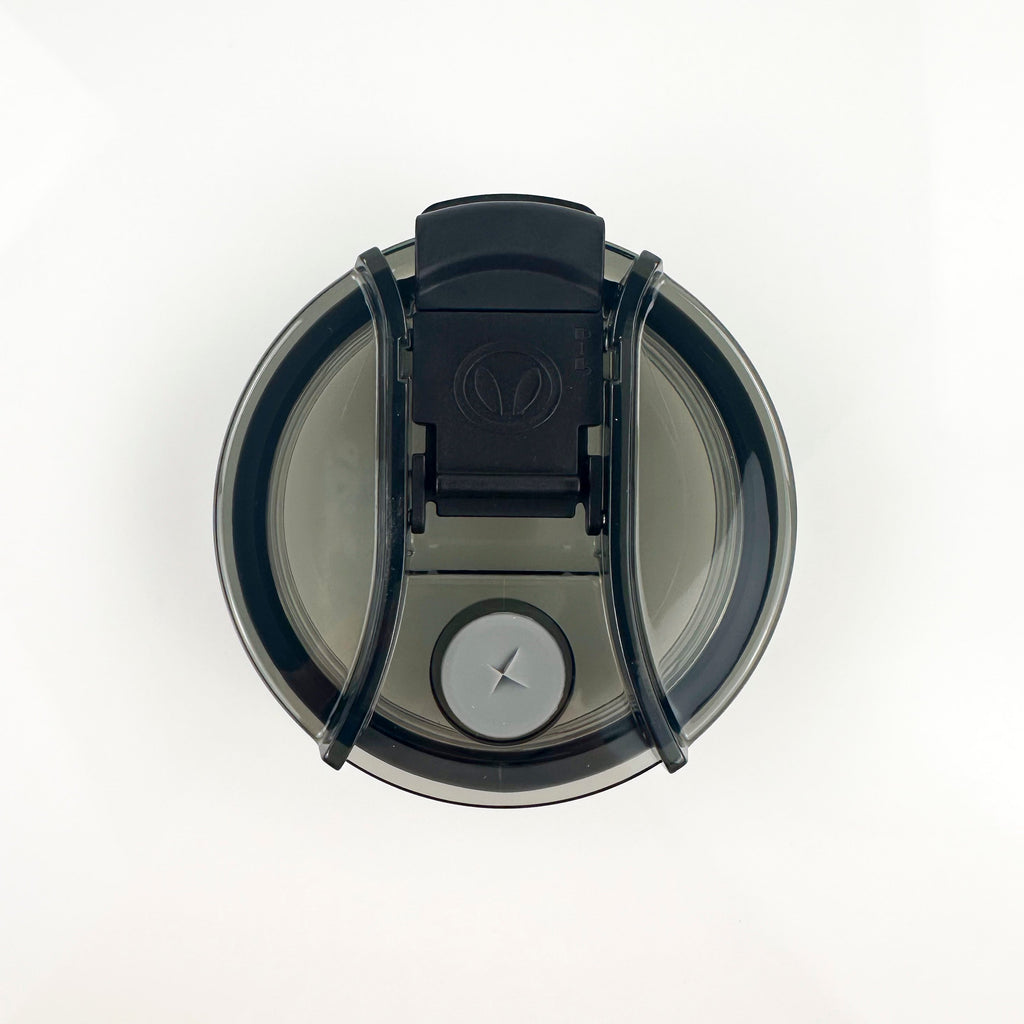Various Replacement Lids 2