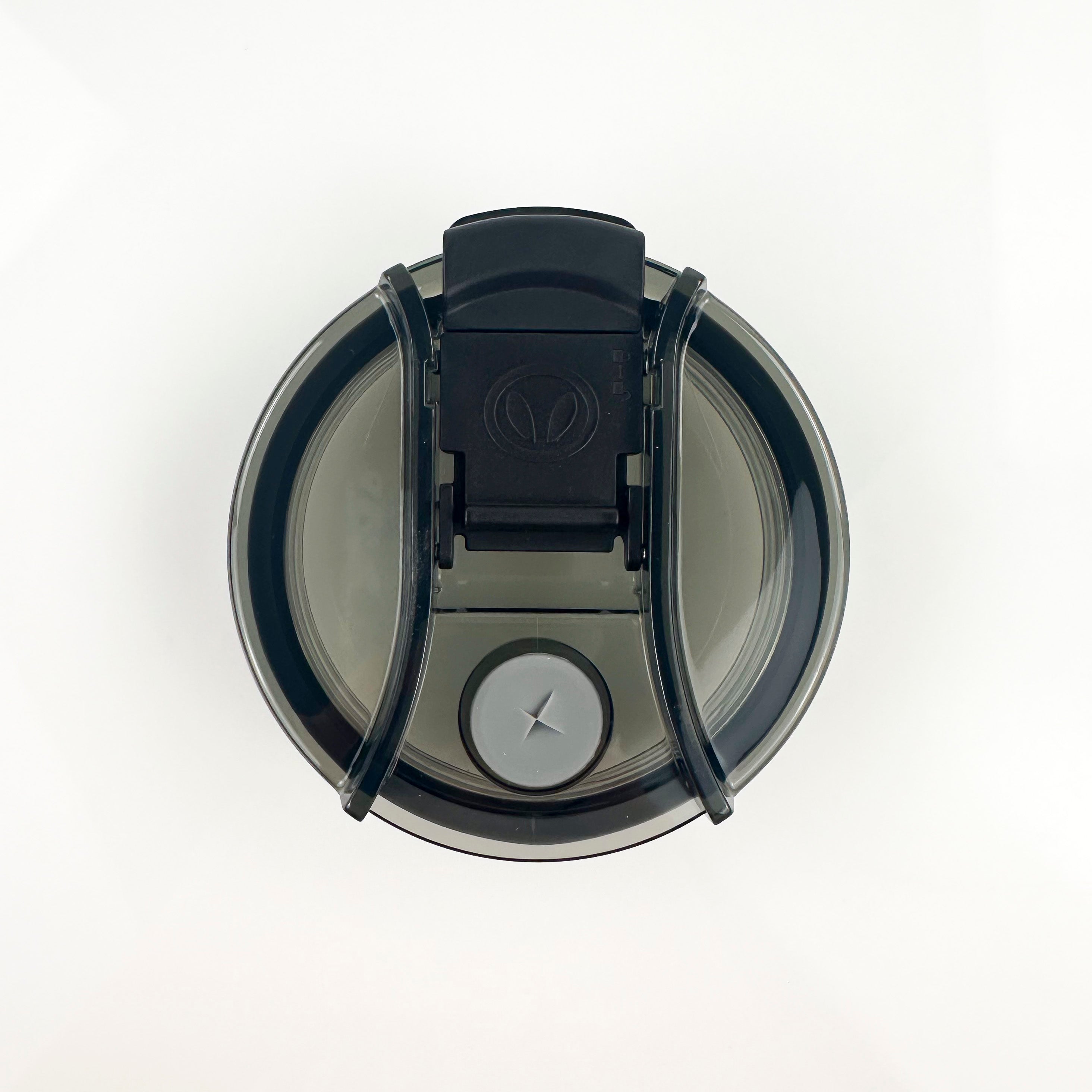 Various Replacement Lids 2