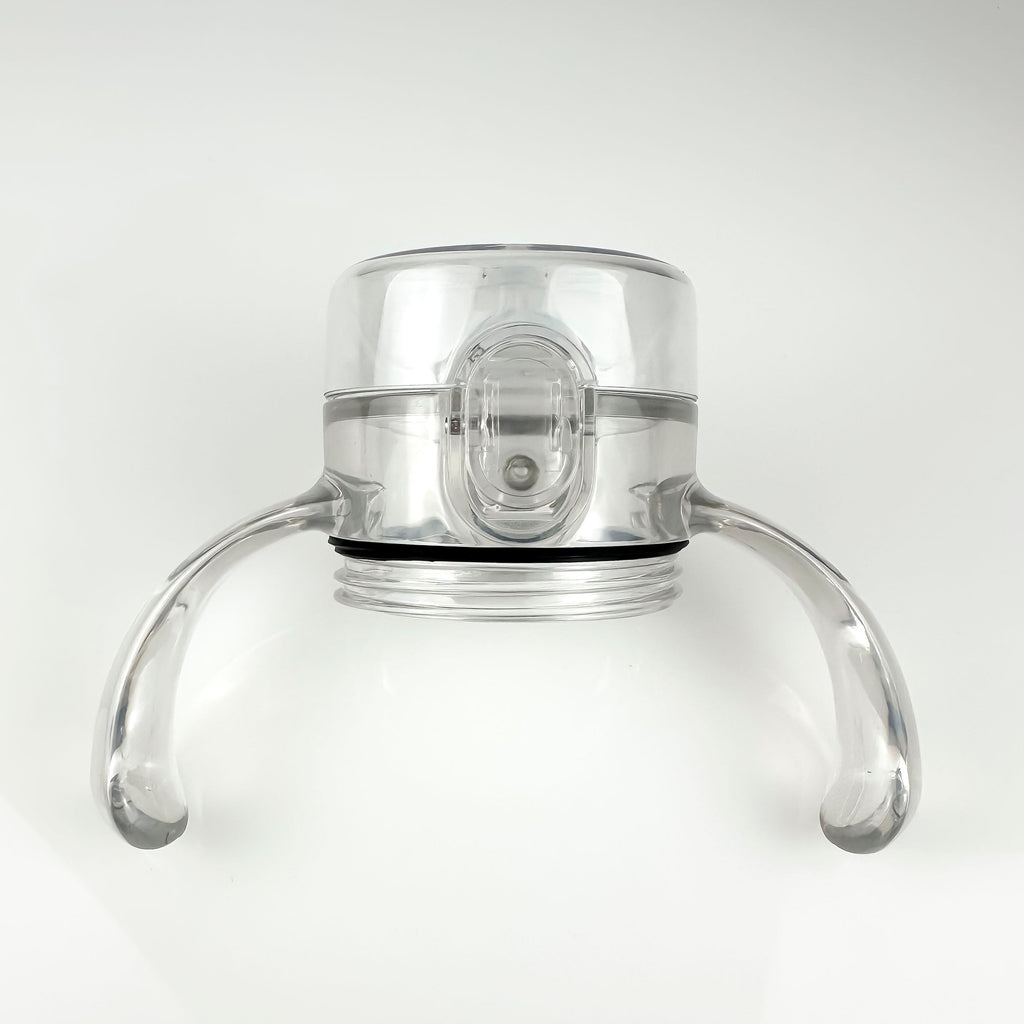 Various Replacement Lids 1