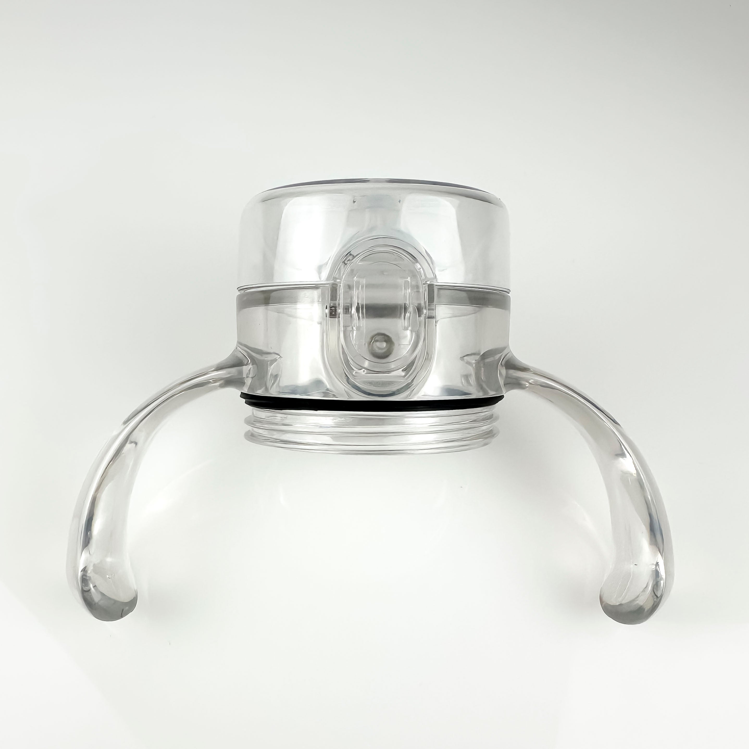 Various Replacement Lids 1