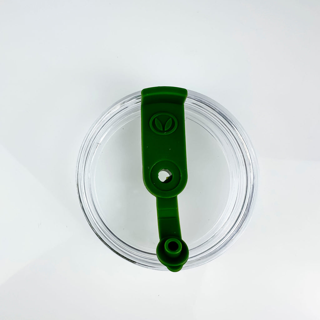 Various Replacement Lids 2