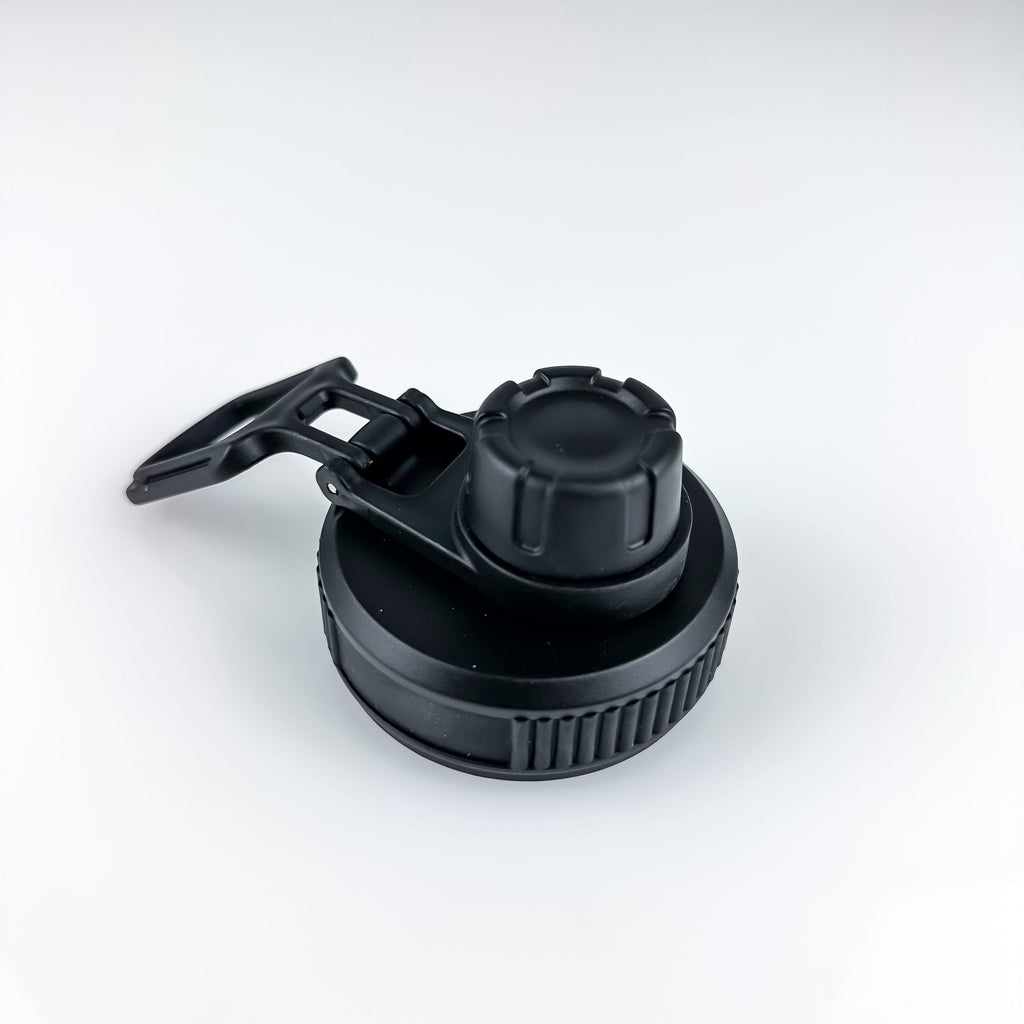 Various Replacement Lids 2