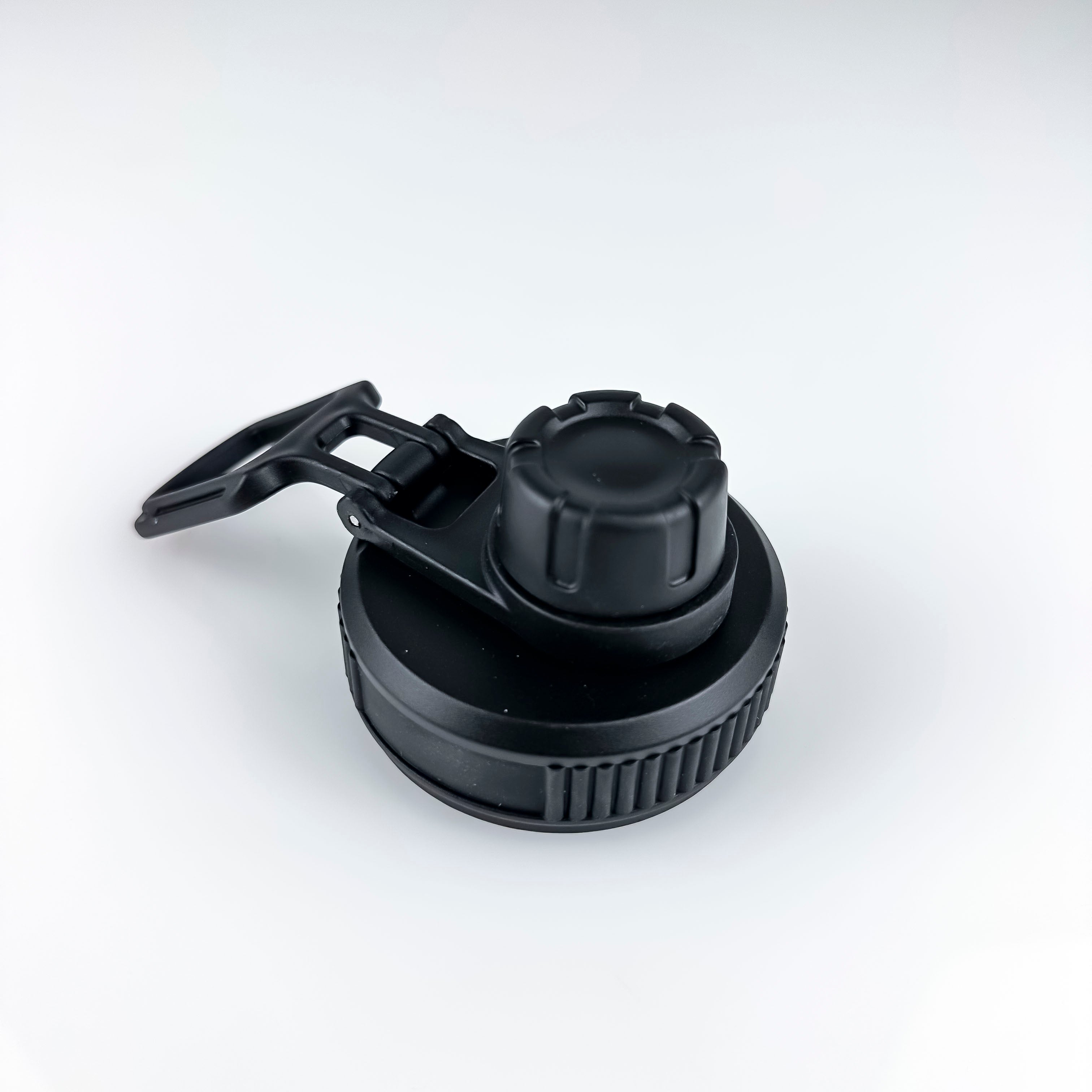 Various Replacement Lids 2