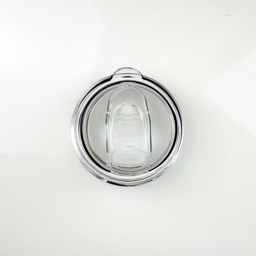 Various Replacement Lids 1