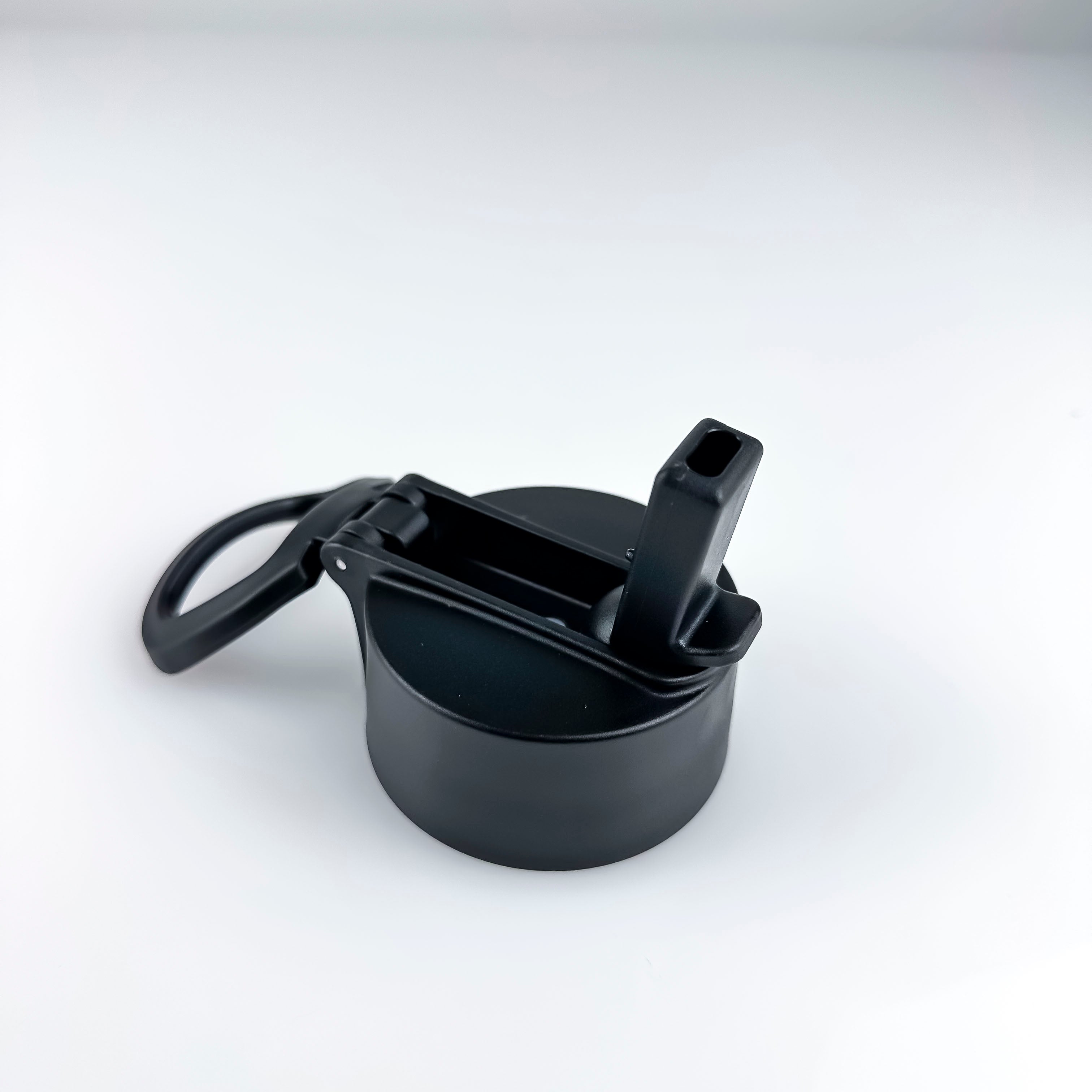 Various Replacement Lids 2
