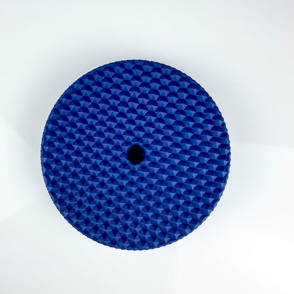 Various Replacement Lids 1