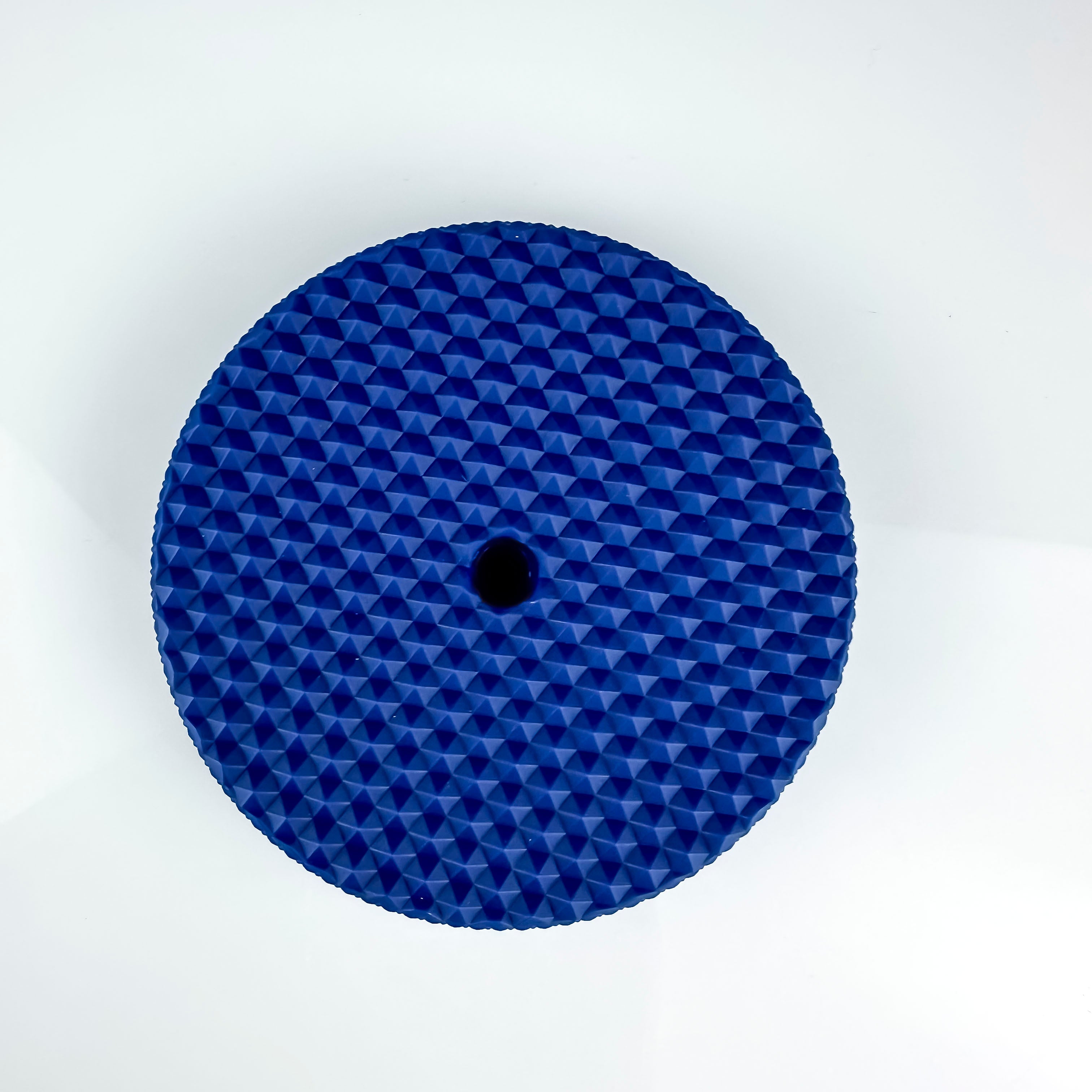 Various Replacement Lids 1