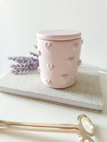 Jar of Hearts