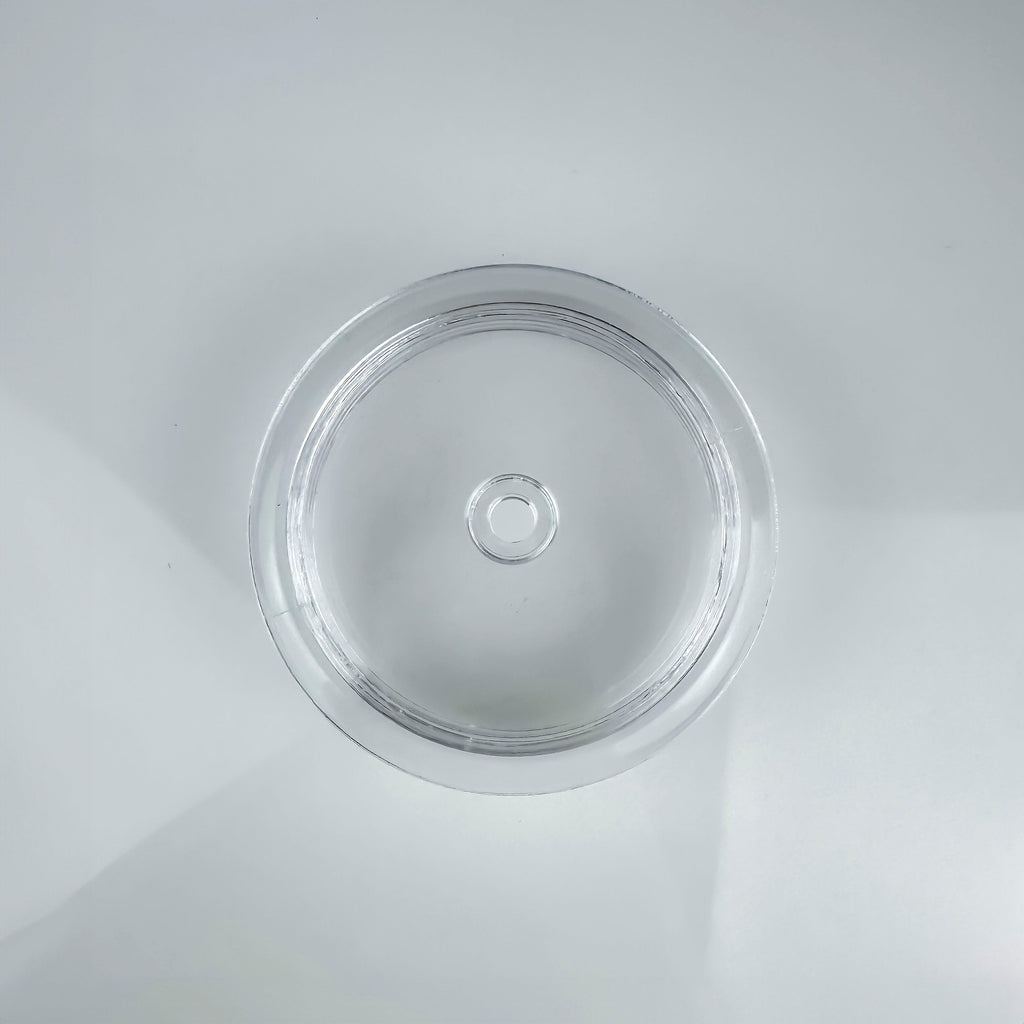 Various Replacement Lids 1