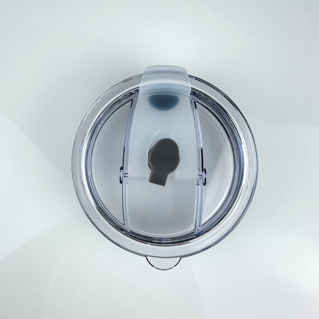Various Replacement Lids 1