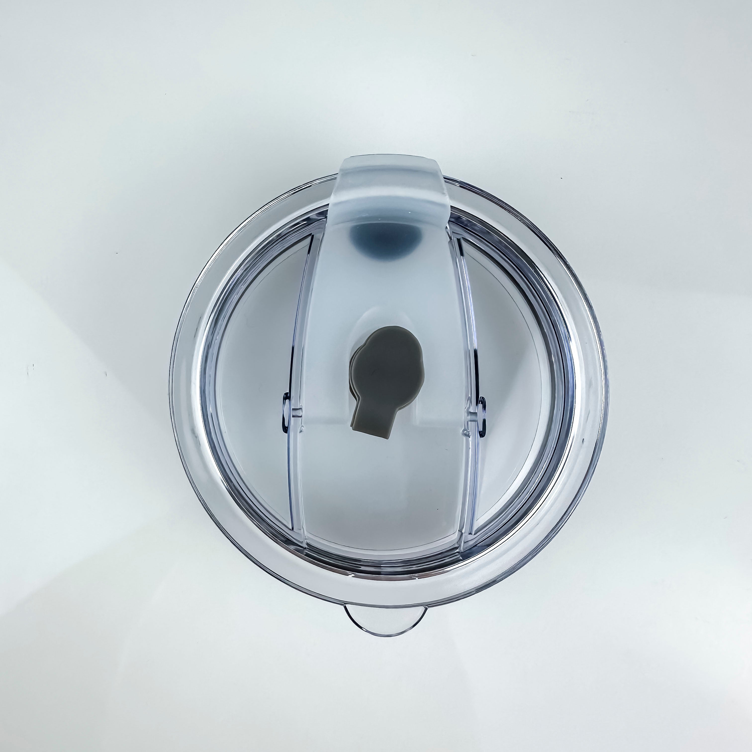 Various Replacement Lids 1