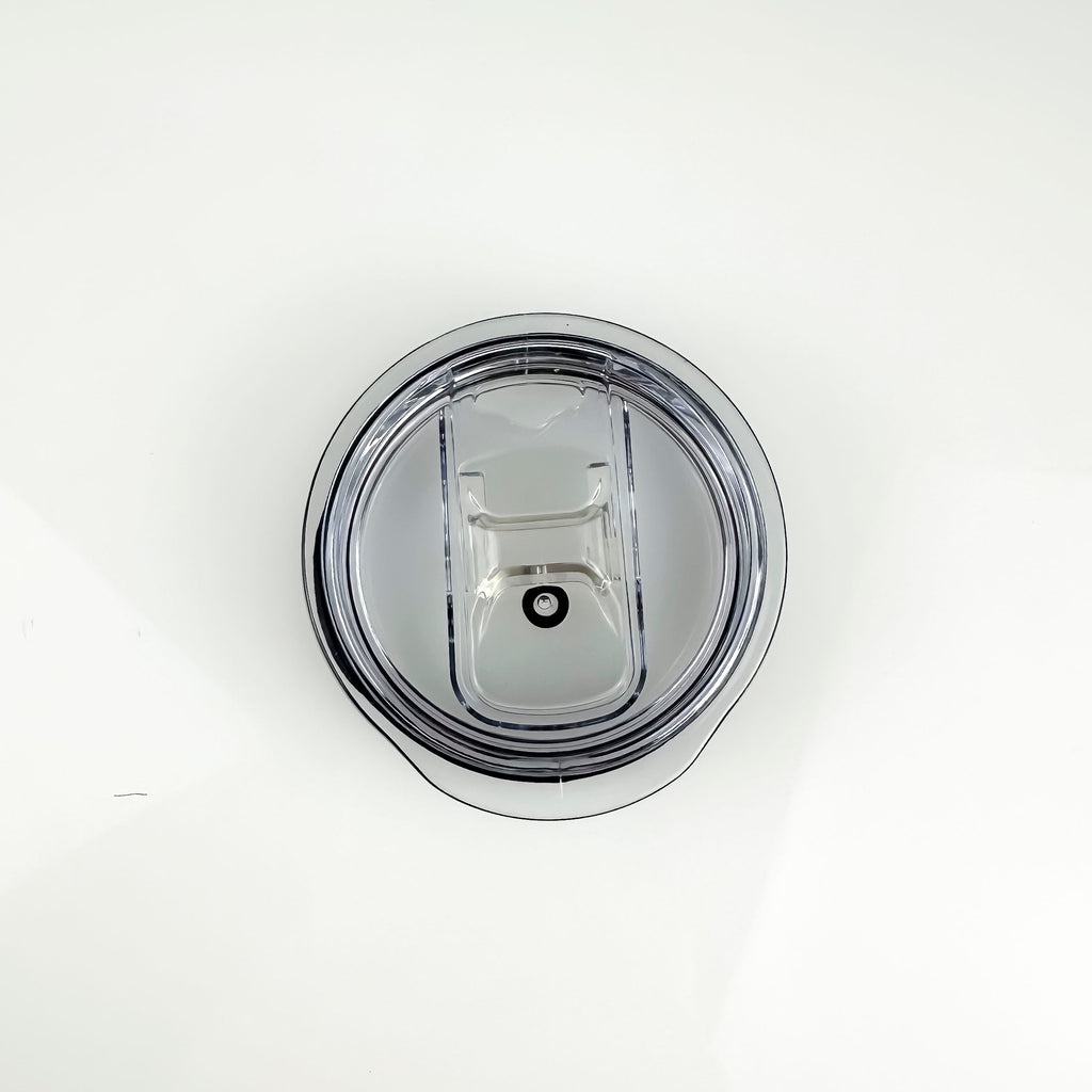 Various Replacement Lids 1