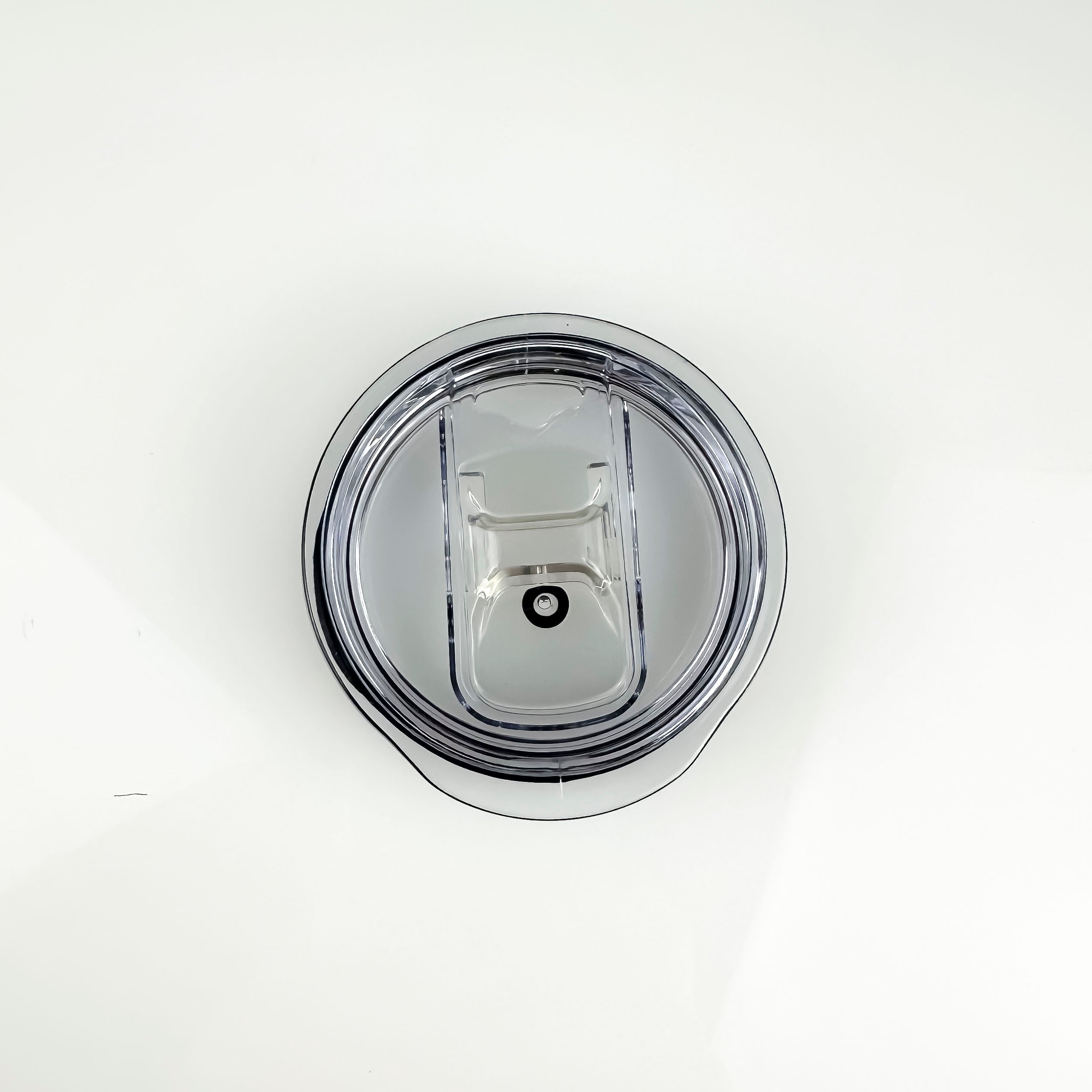 Various Replacement Lids 1