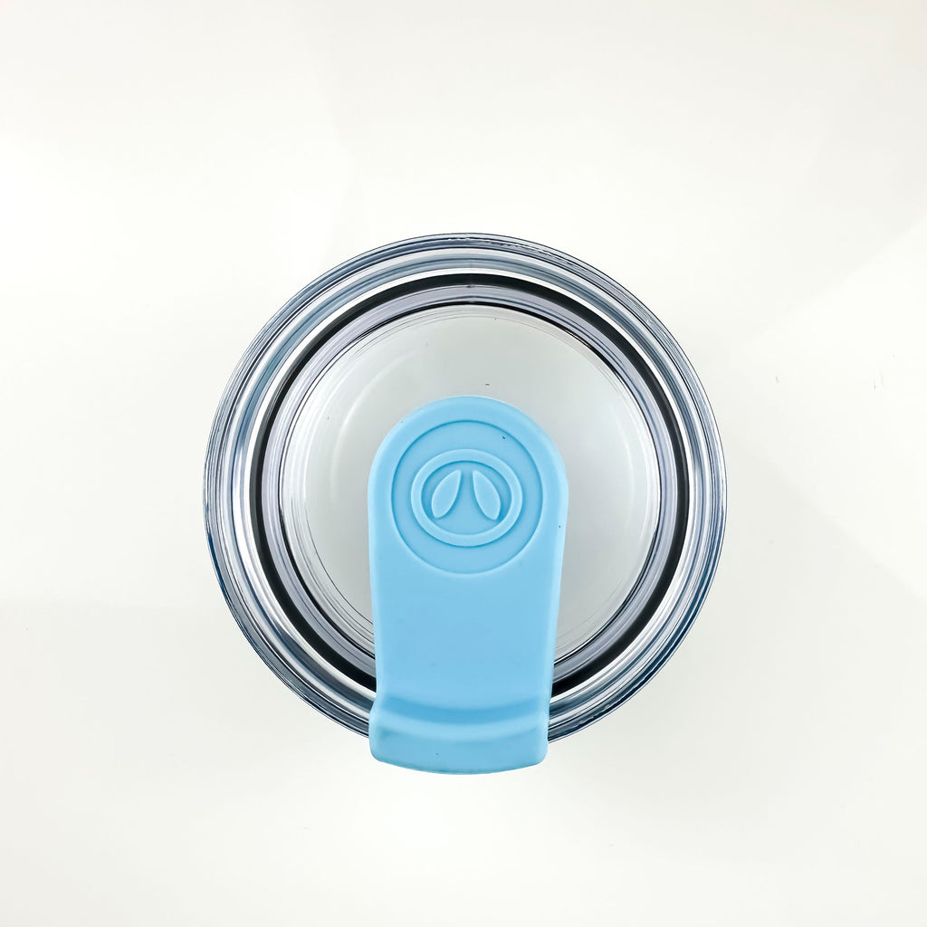 Various Replacement Lids 1
