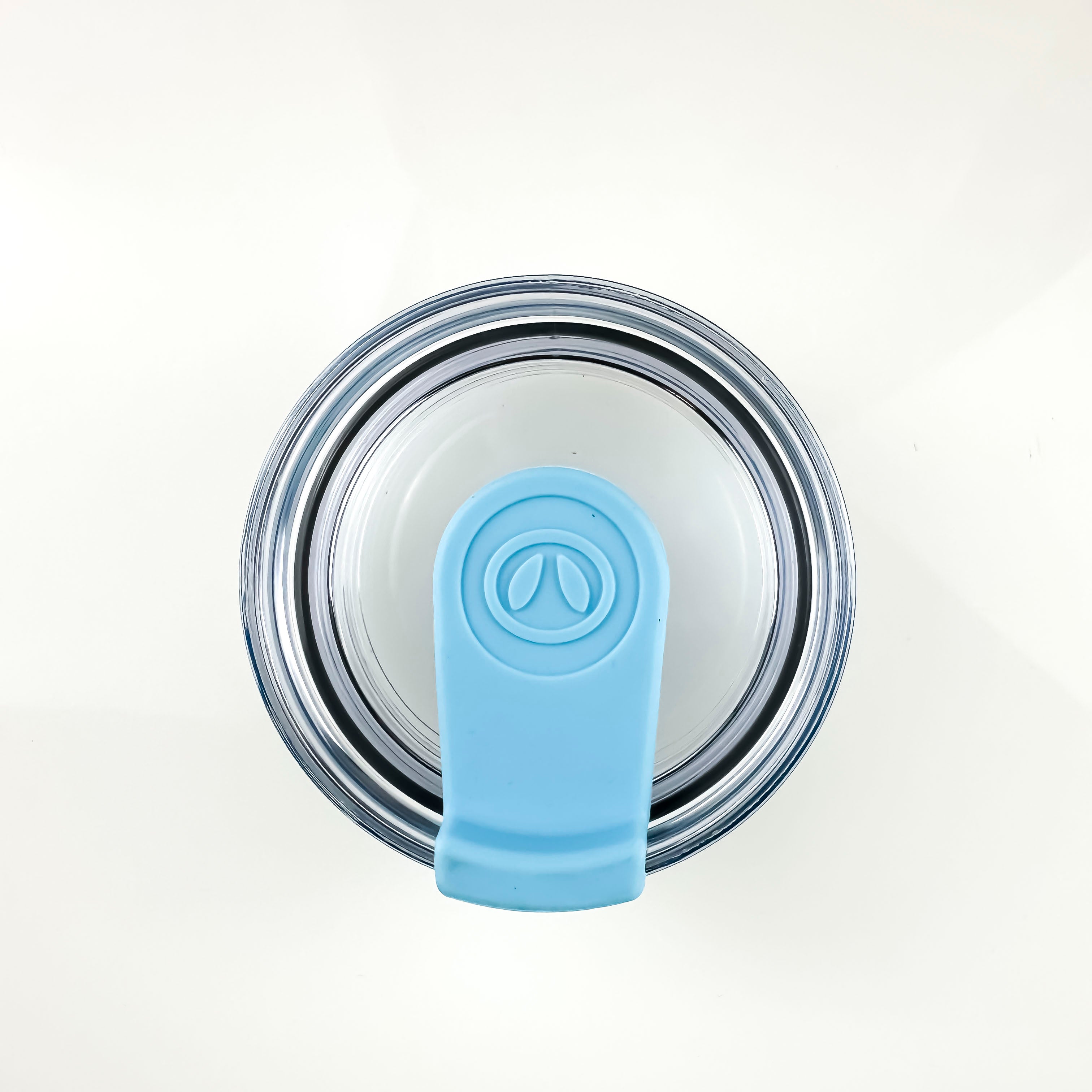 Various Replacement Lids 1