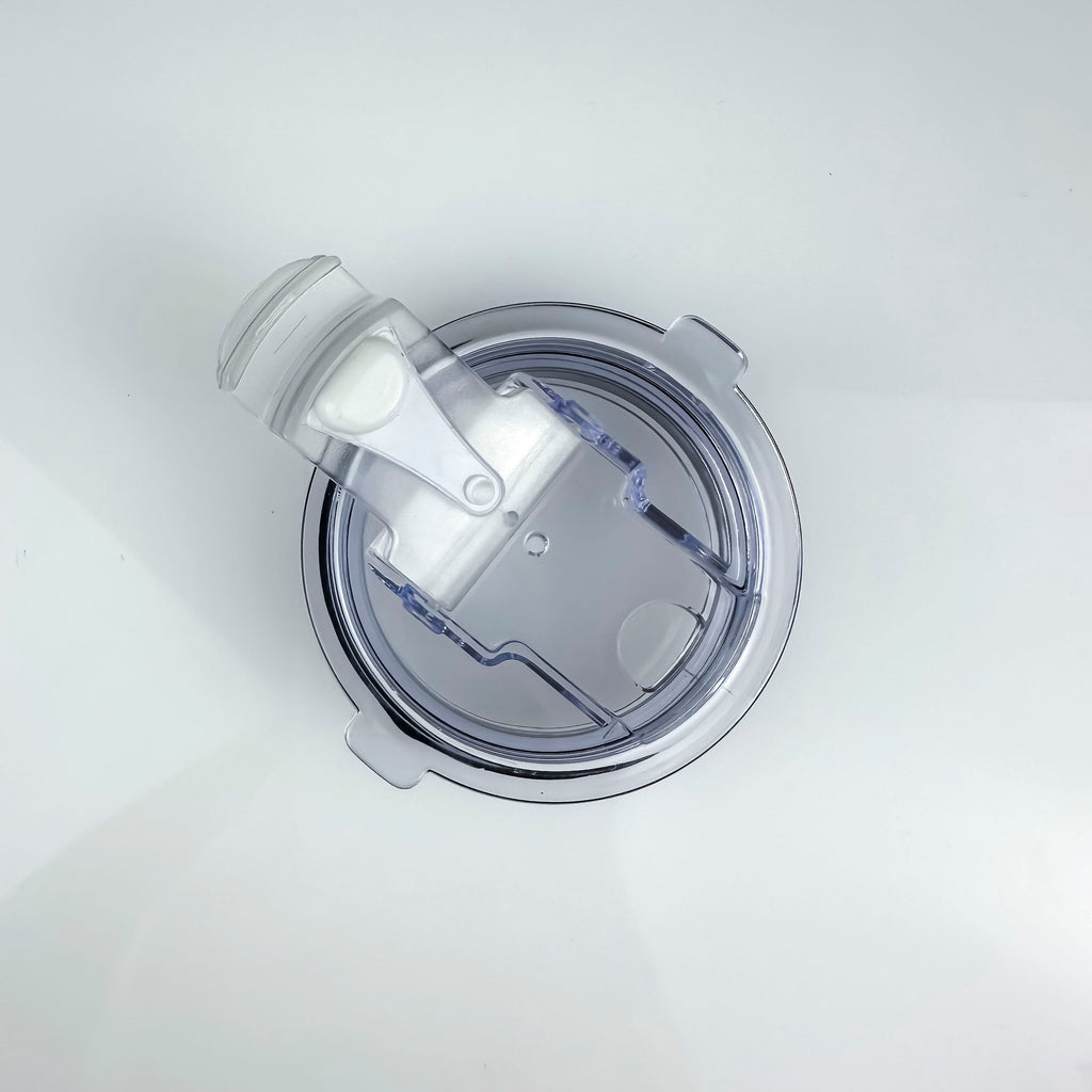 Various Replacement Lids 1