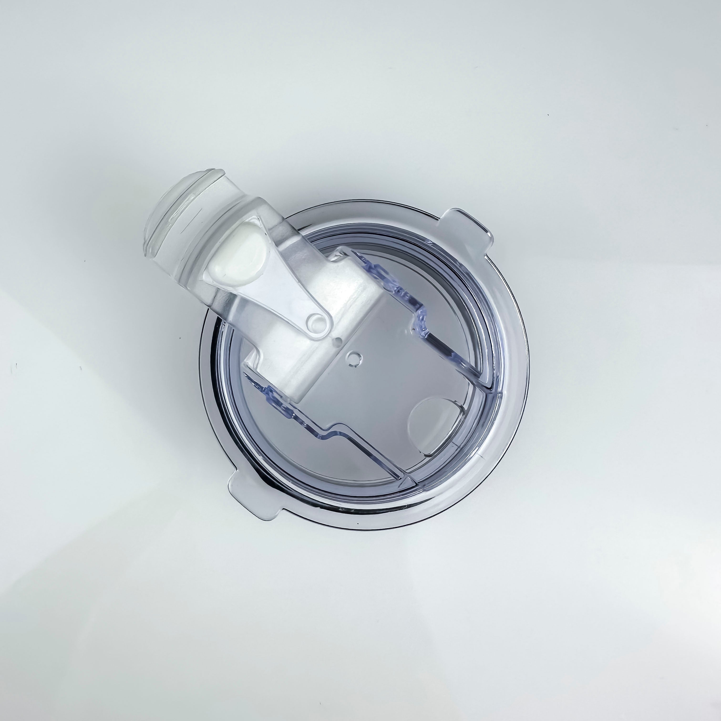 Various Replacement Lids 1