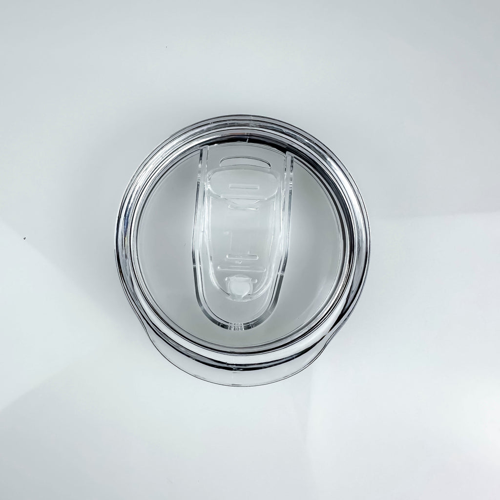 Various Replacement Lids 2