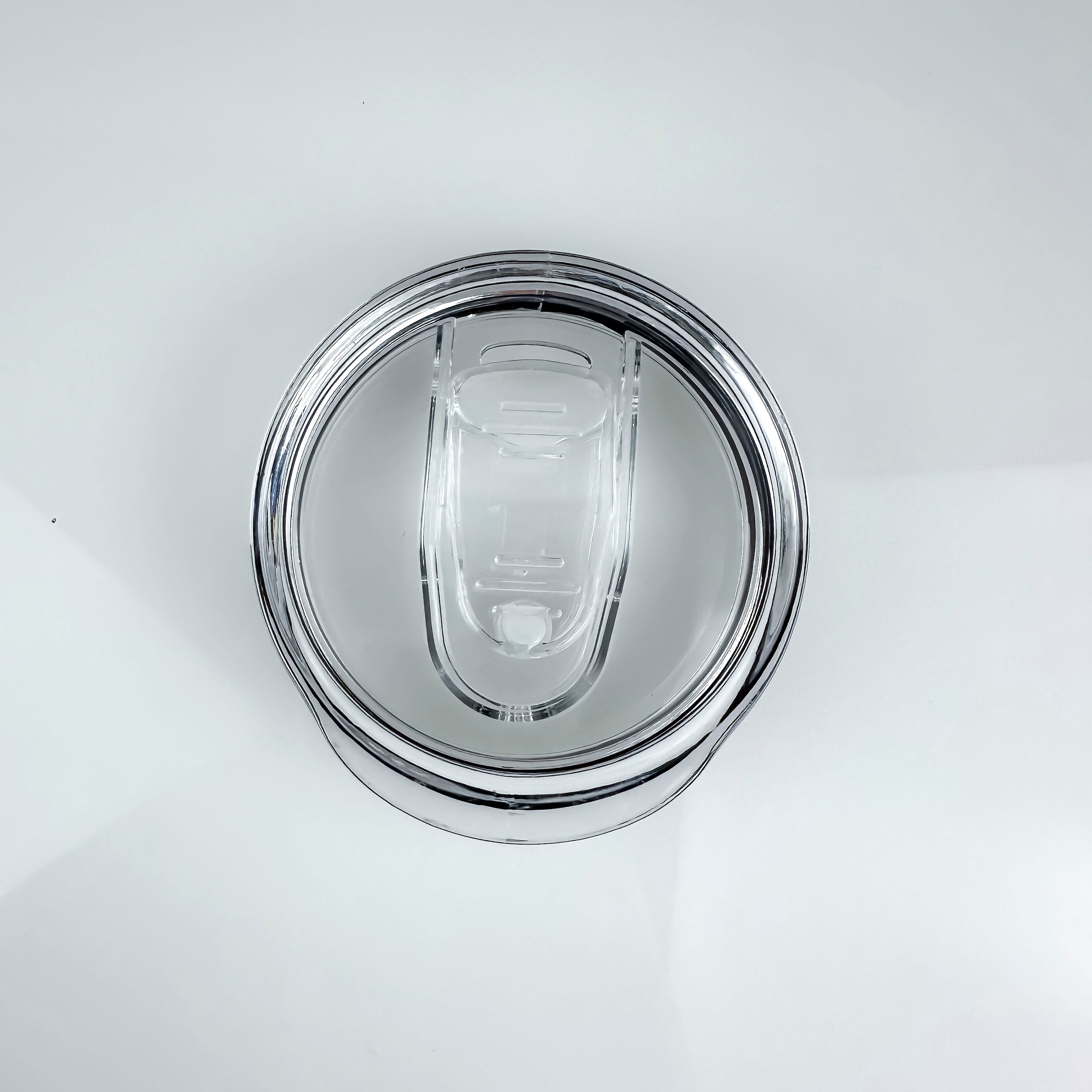 Various Replacement Lids 2