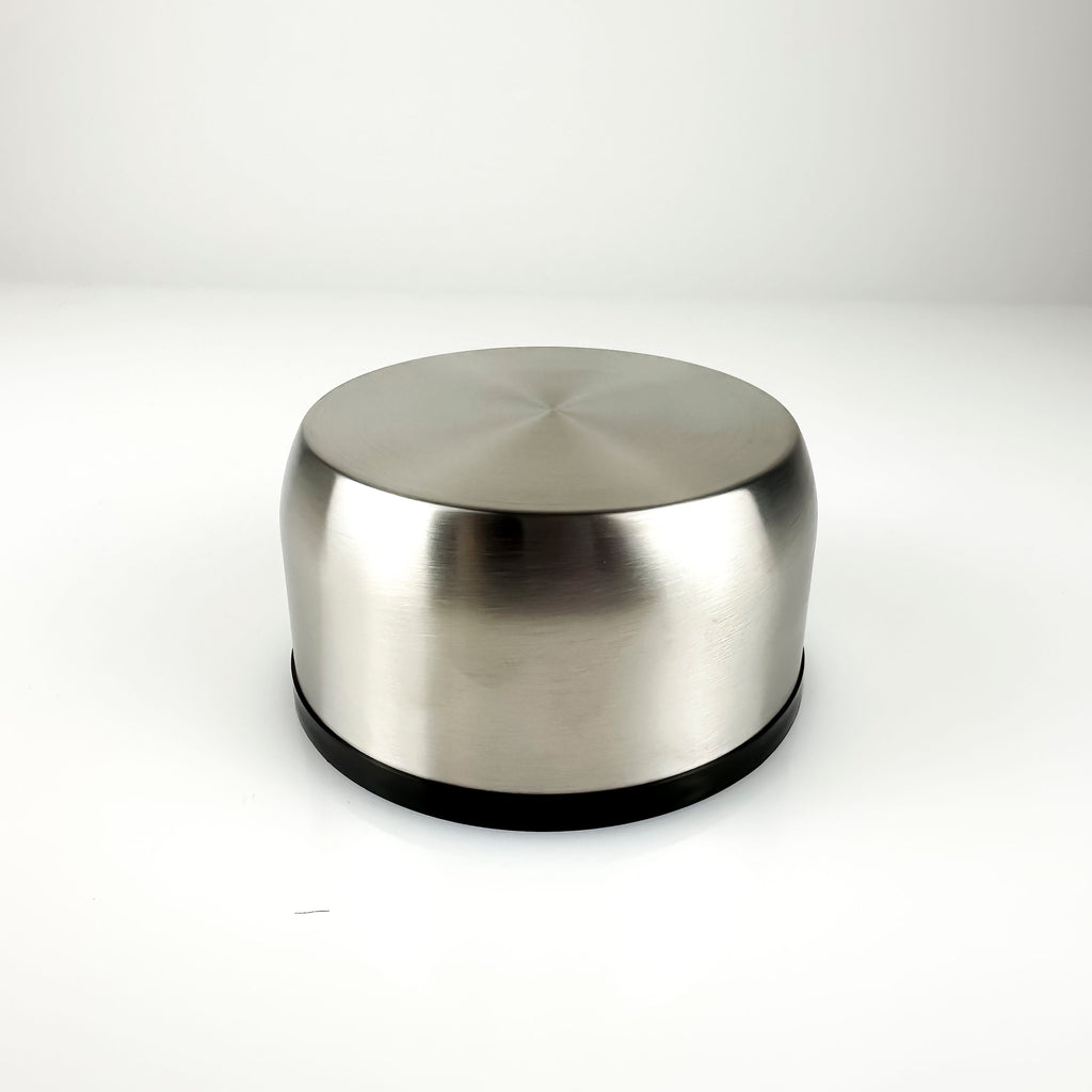 Various Replacement Lids 2