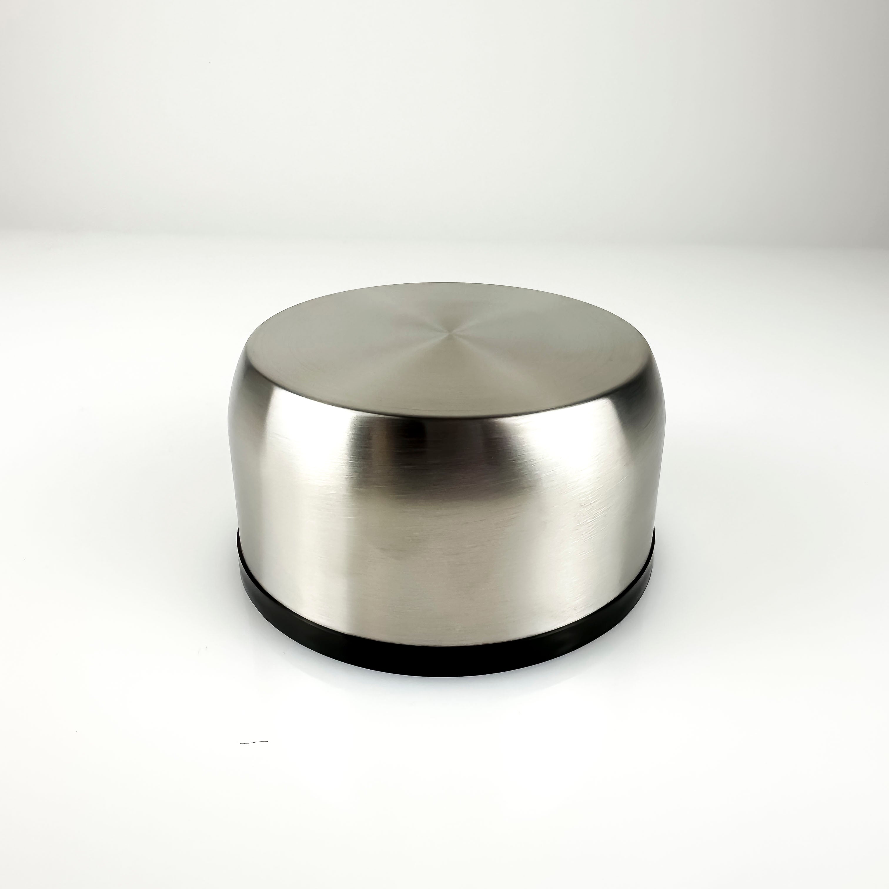 Various Replacement Lids 2