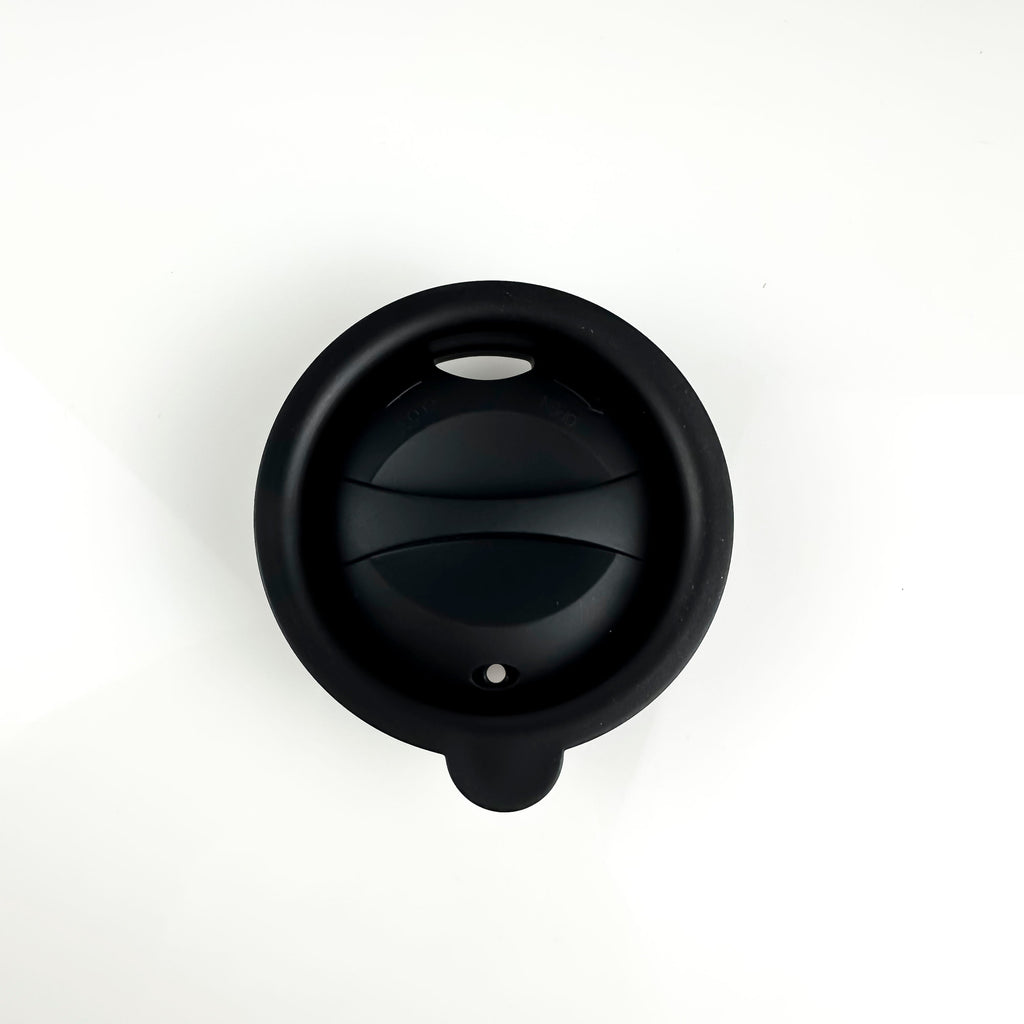 Various Replacement Lids 1