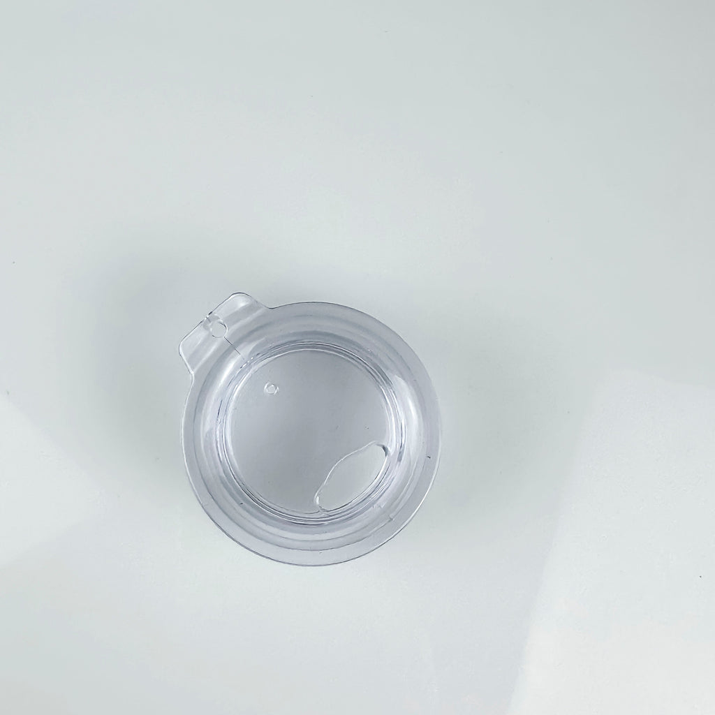 Various Replacement Lids 2
