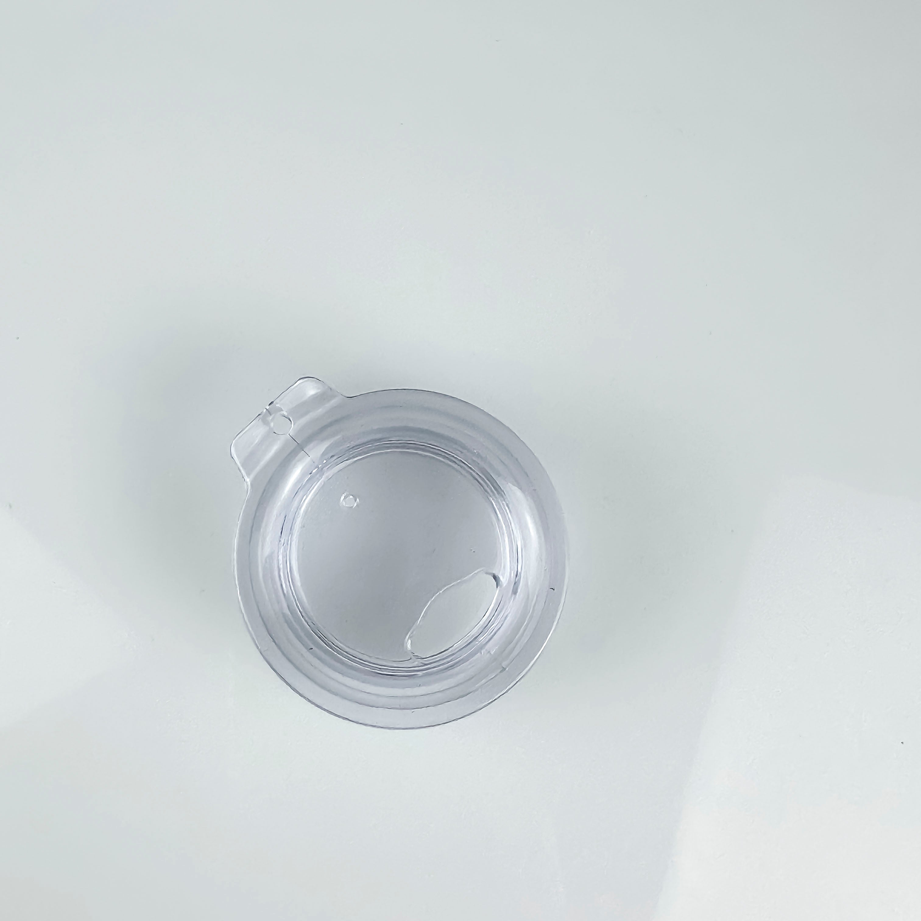 Various Replacement Lids 2