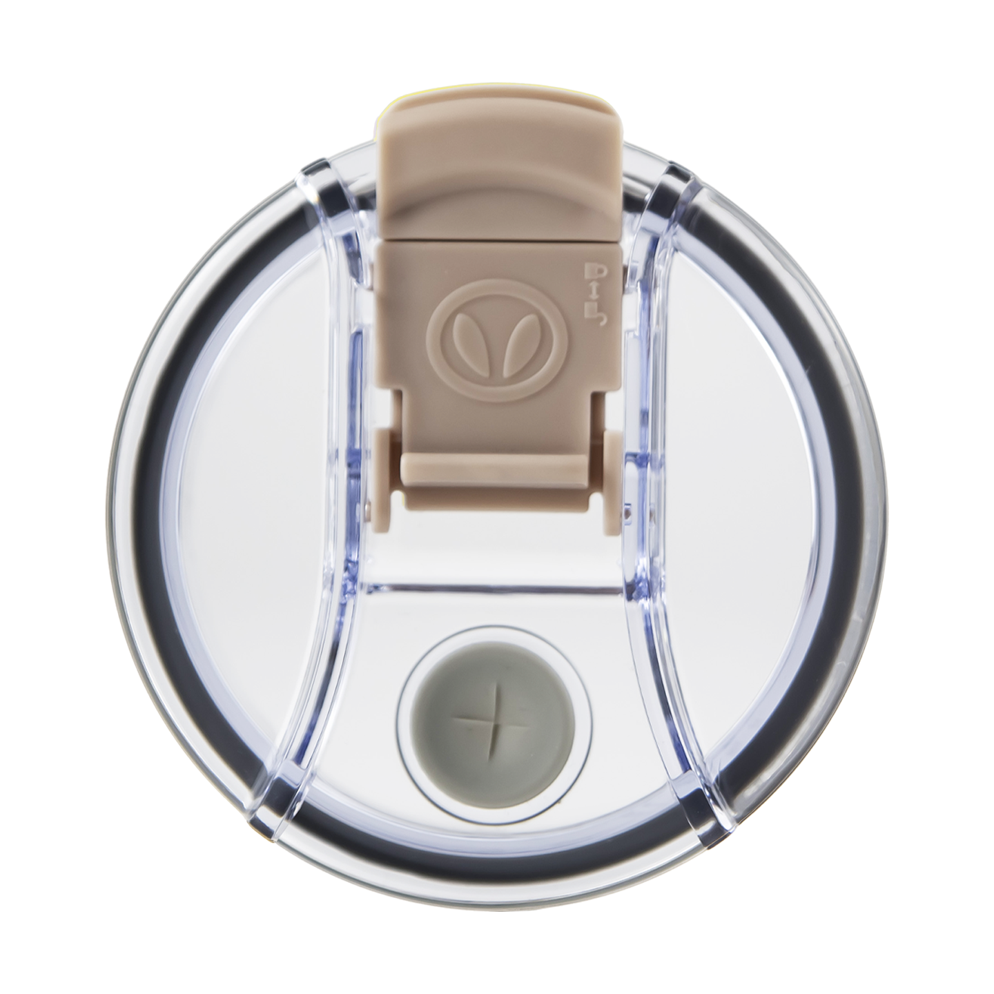 Various Replacement Lids 2