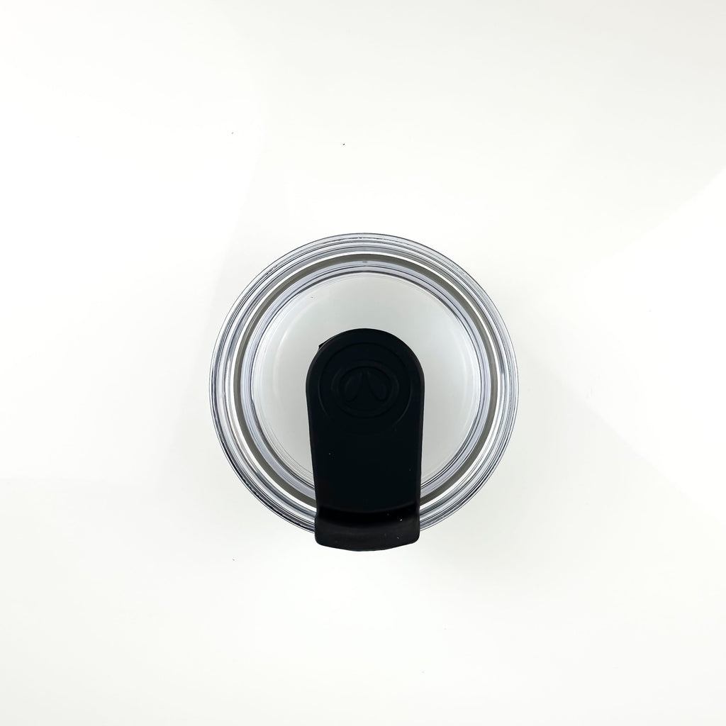 Various Replacement Lids 1