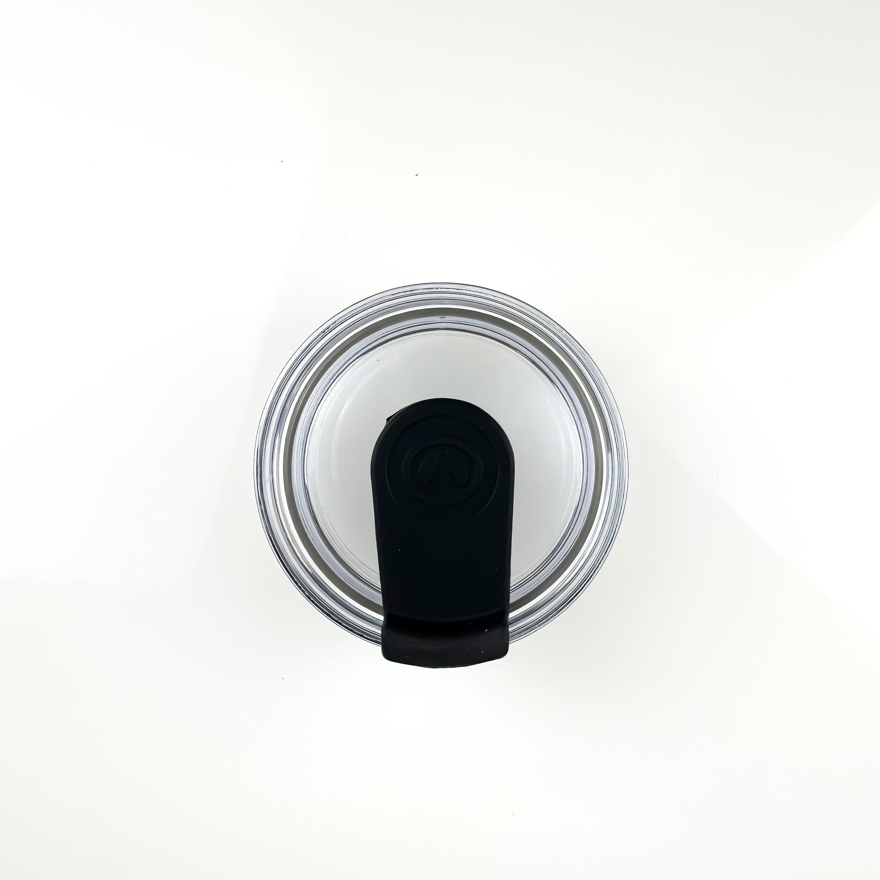 Various Replacement Lids 1