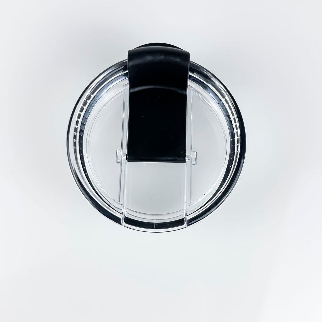 Various Replacement Lids 2