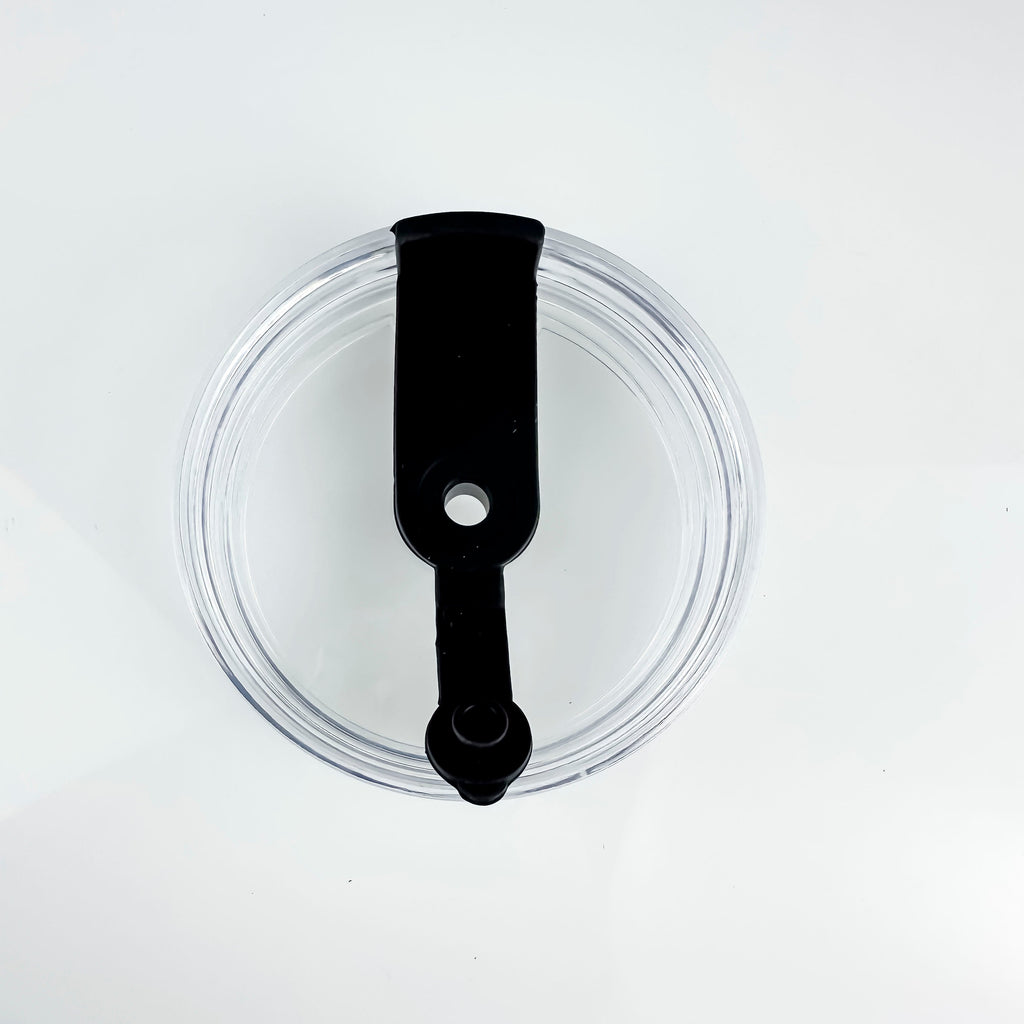 Various Replacement Lids 2